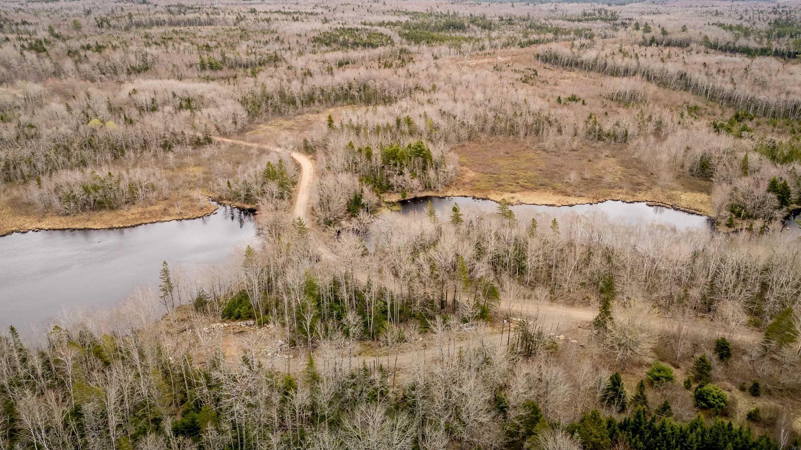 $169,000.00: Lot 2021 Butler Road, Murphy Lake