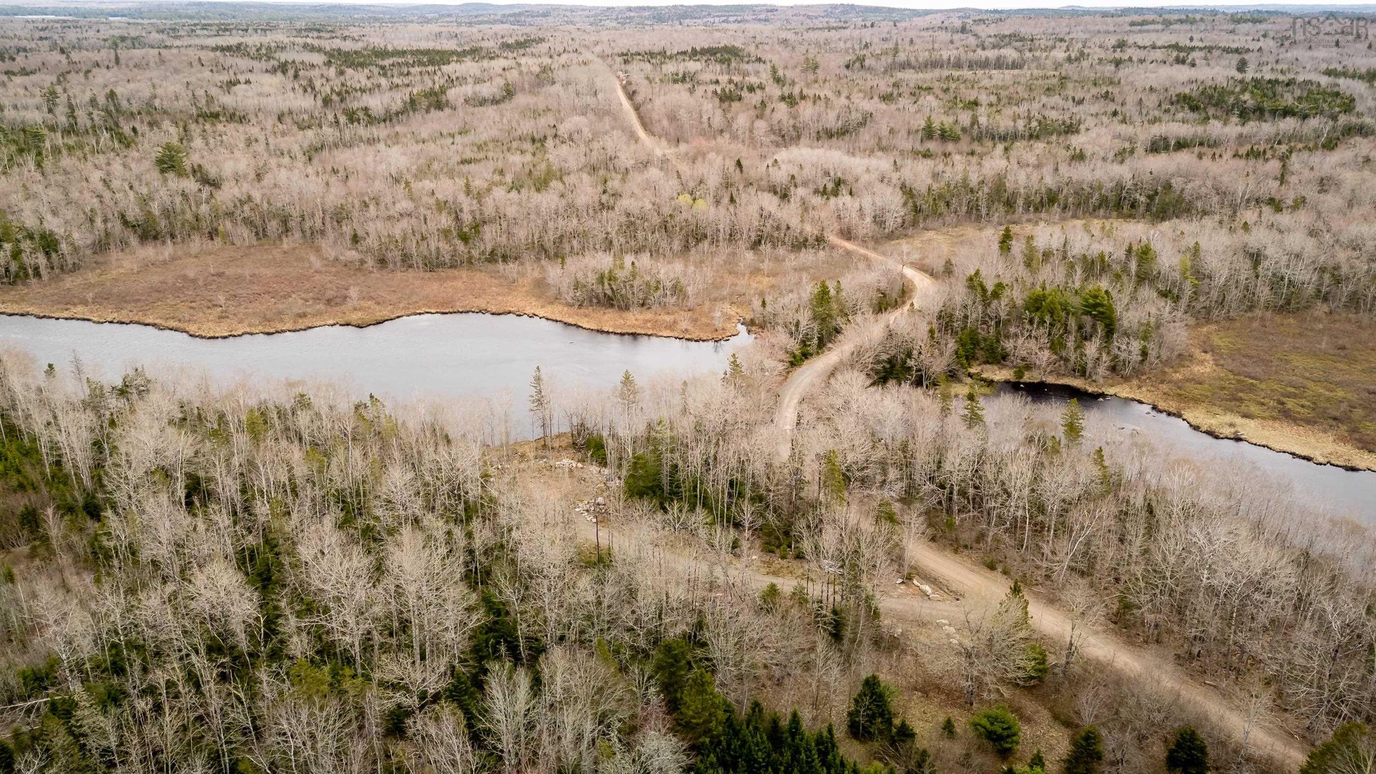 $169,000.00: Lot 2021 Butler Road, Murphy Lake