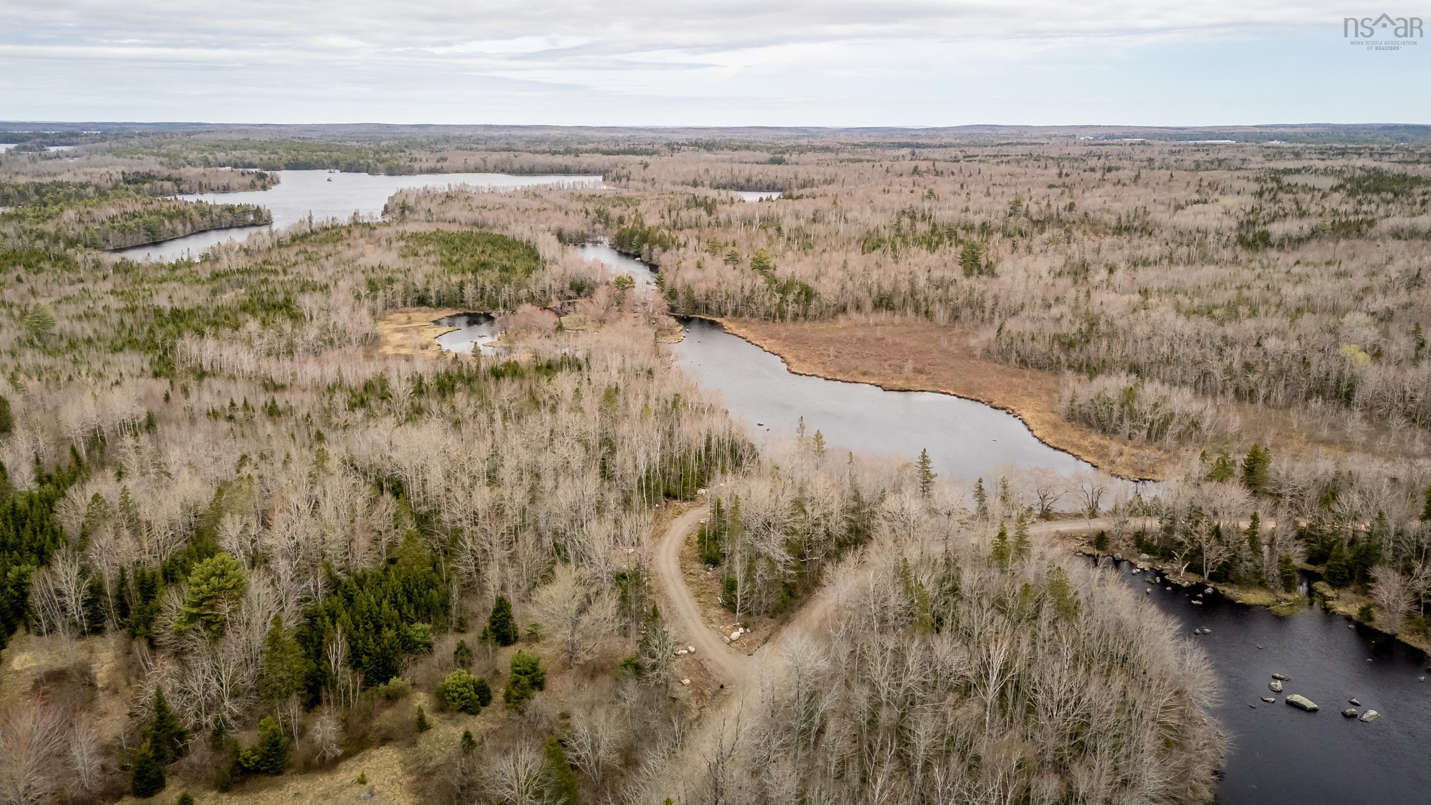 $169,000.00: Lot 2021 Butler Road, Murphy Lake