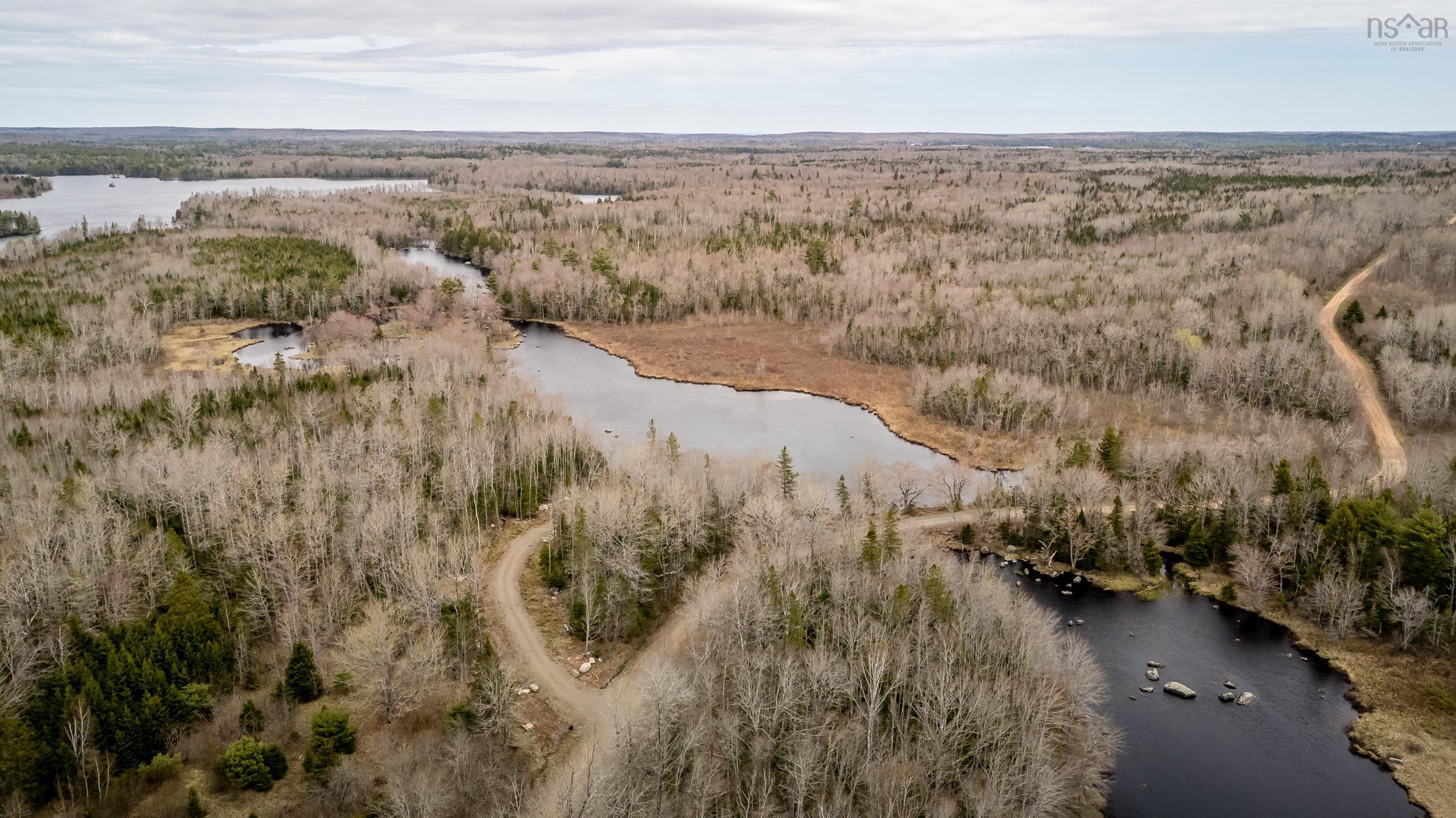 $169,000.00: Lot 2021 Butler Road, Murphy Lake