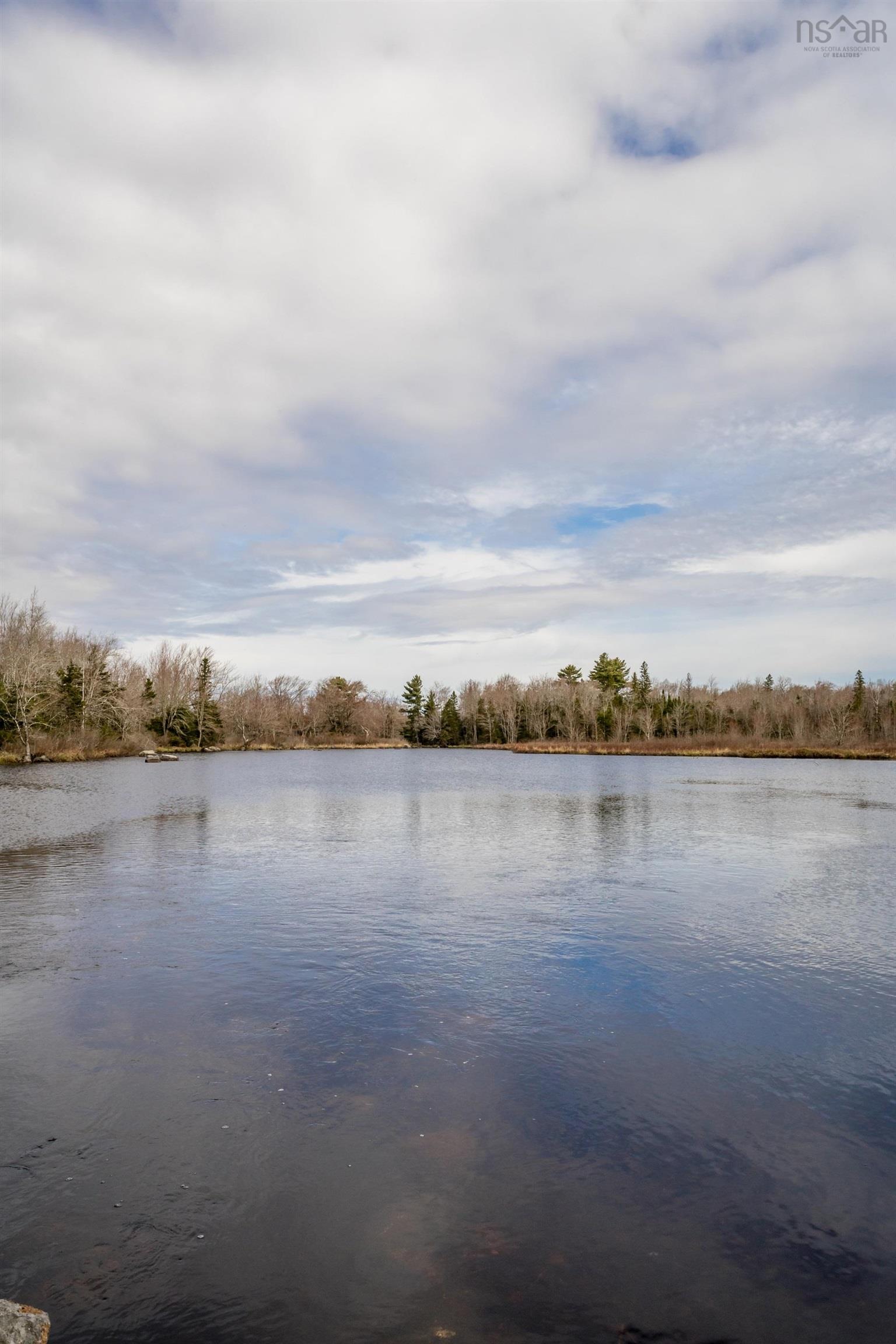 $169,000.00: Lot 2021 Butler Road, Murphy Lake