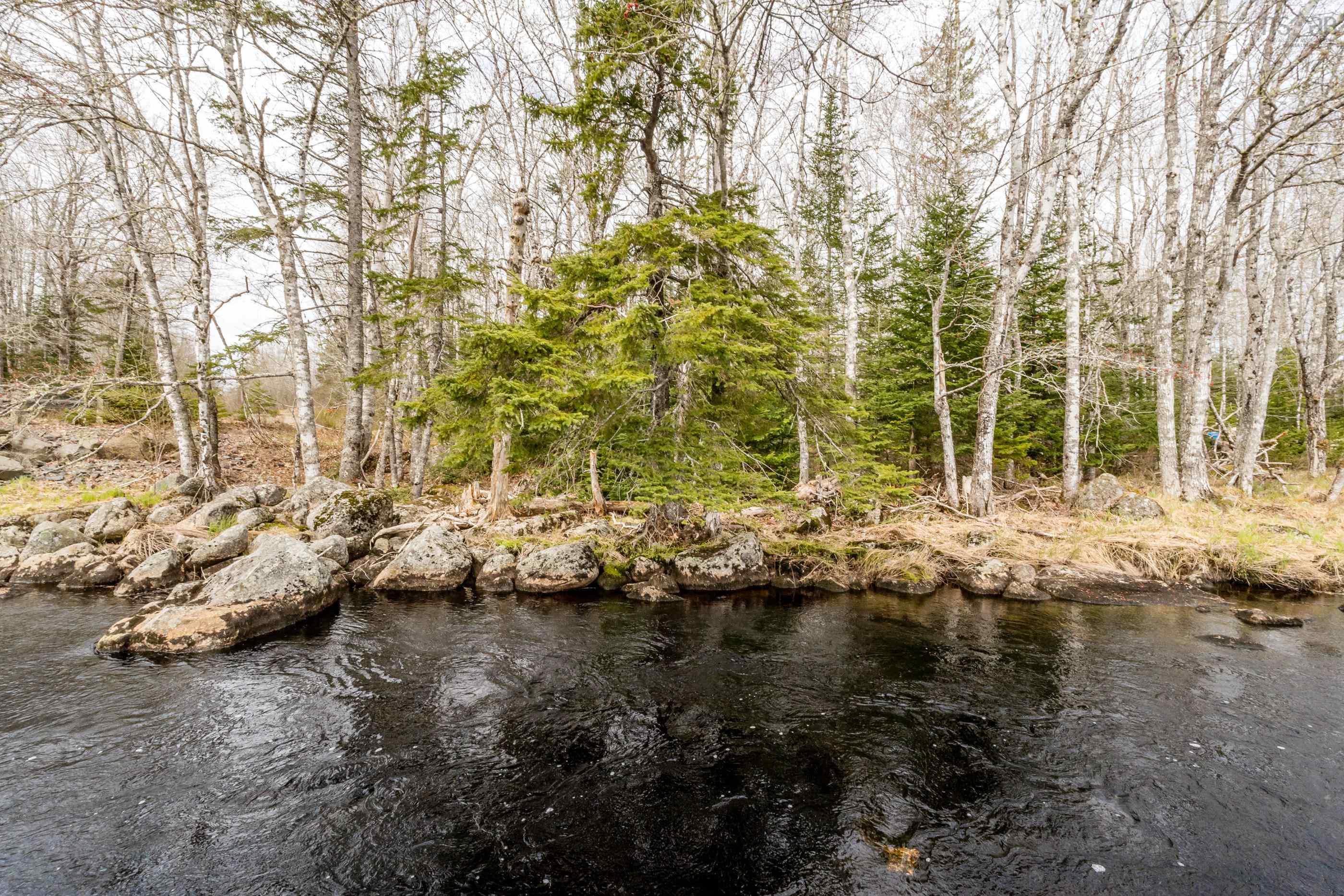 $169,000.00: Lot 2021 Butler Road, Murphy Lake