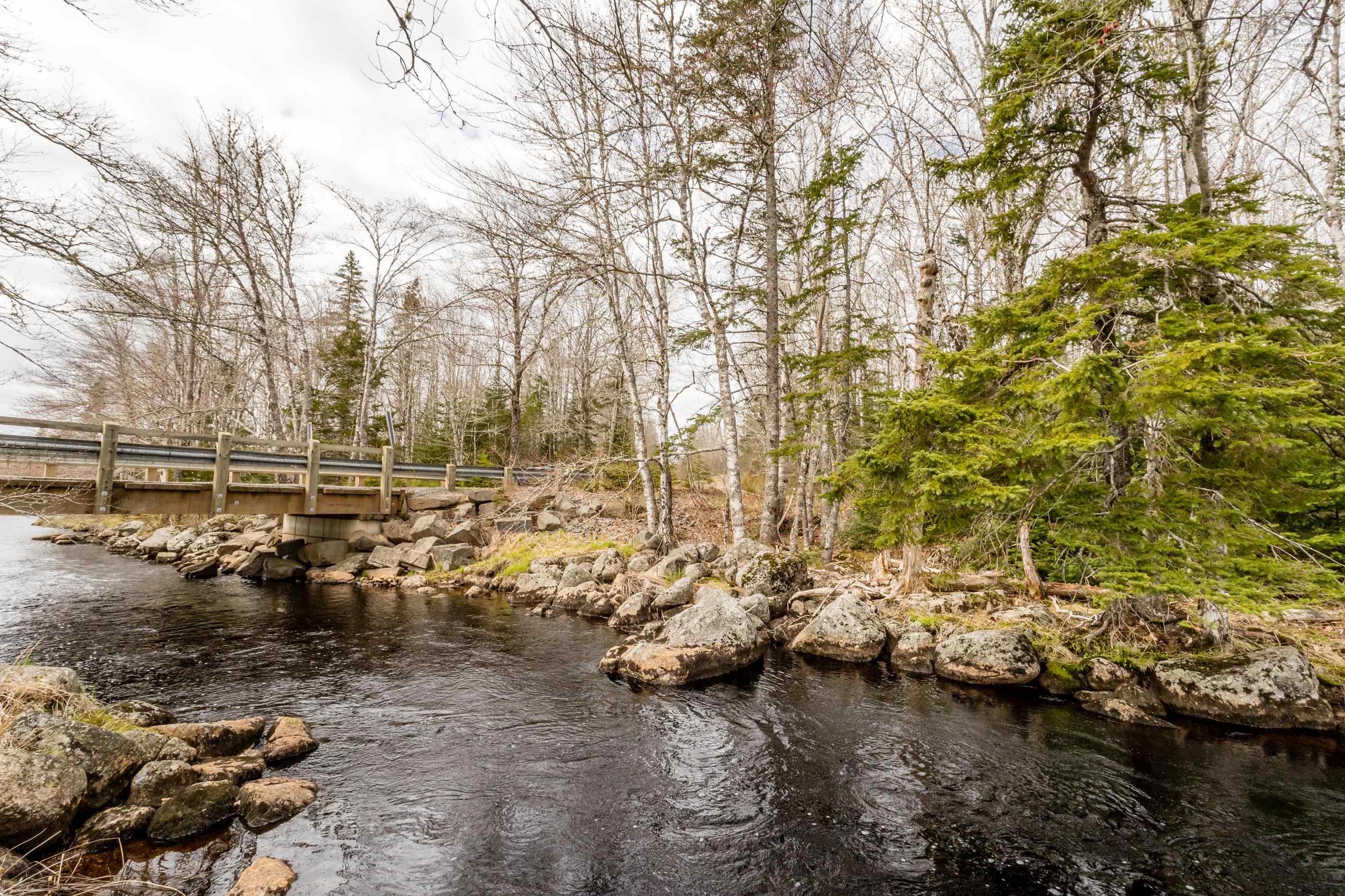 $169,000.00: Lot 2021 Butler Road, Murphy Lake
