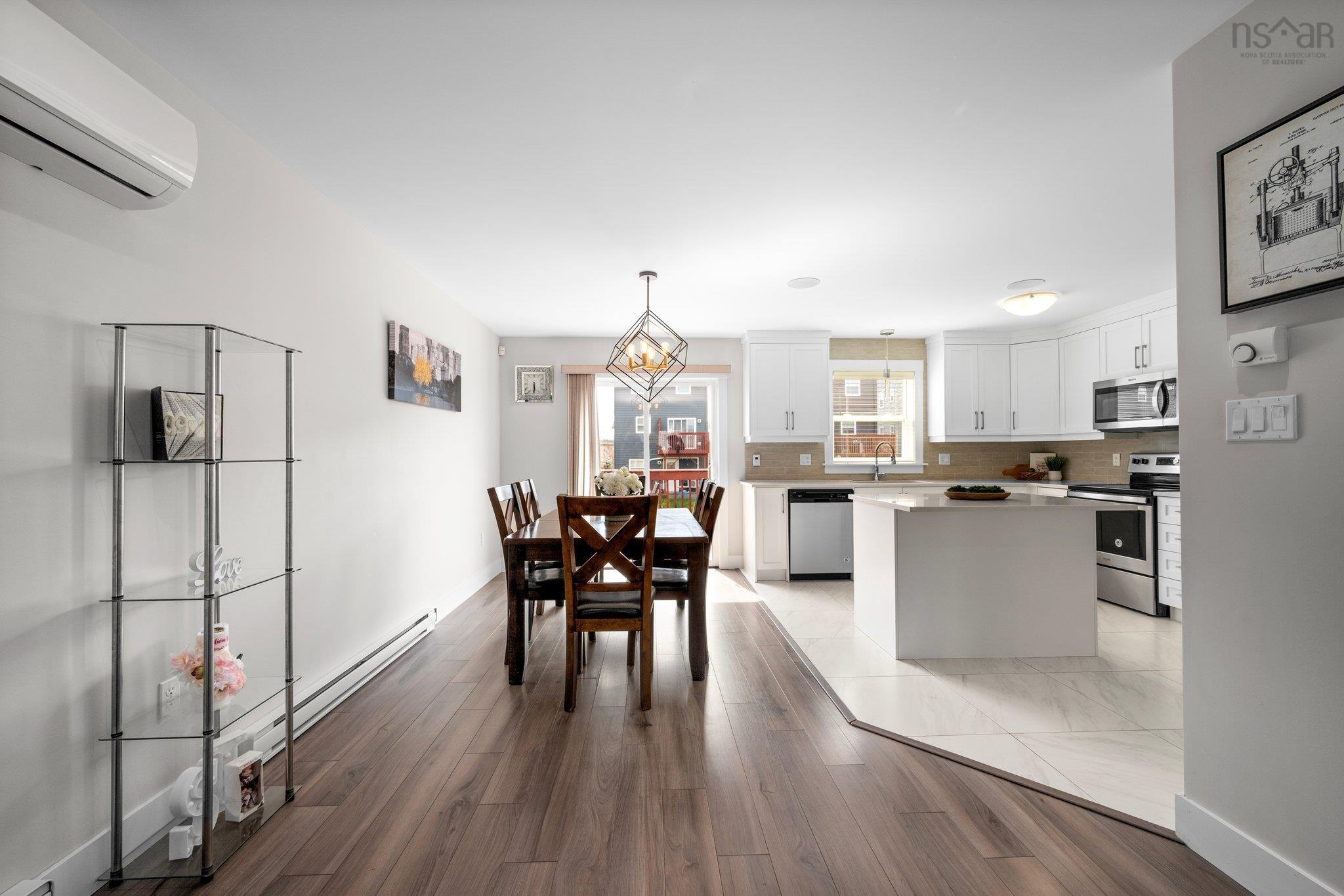 $599,900.00: 133 Titanium Crescent, Halifax