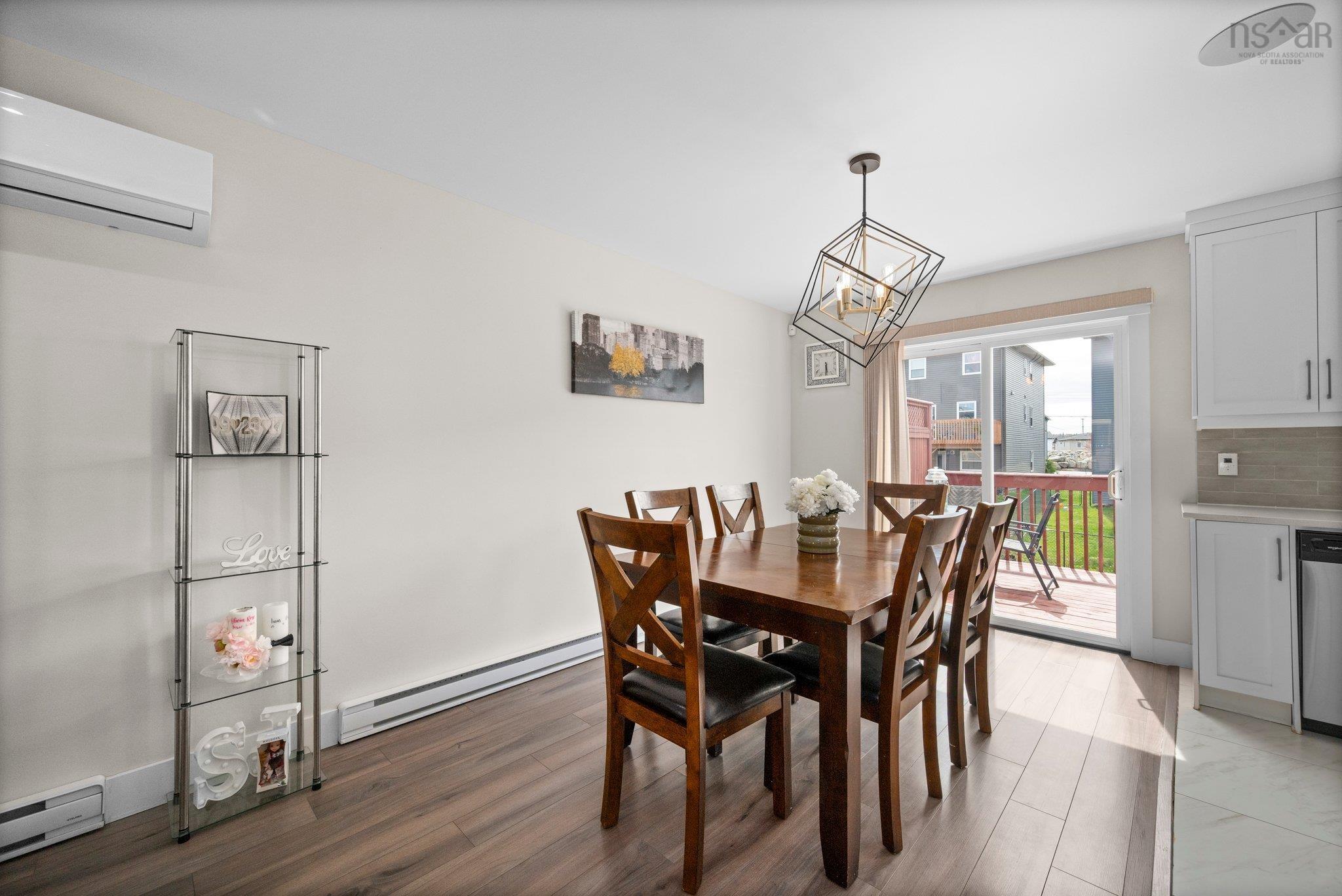 $599,900.00: 133 Titanium Crescent, Halifax