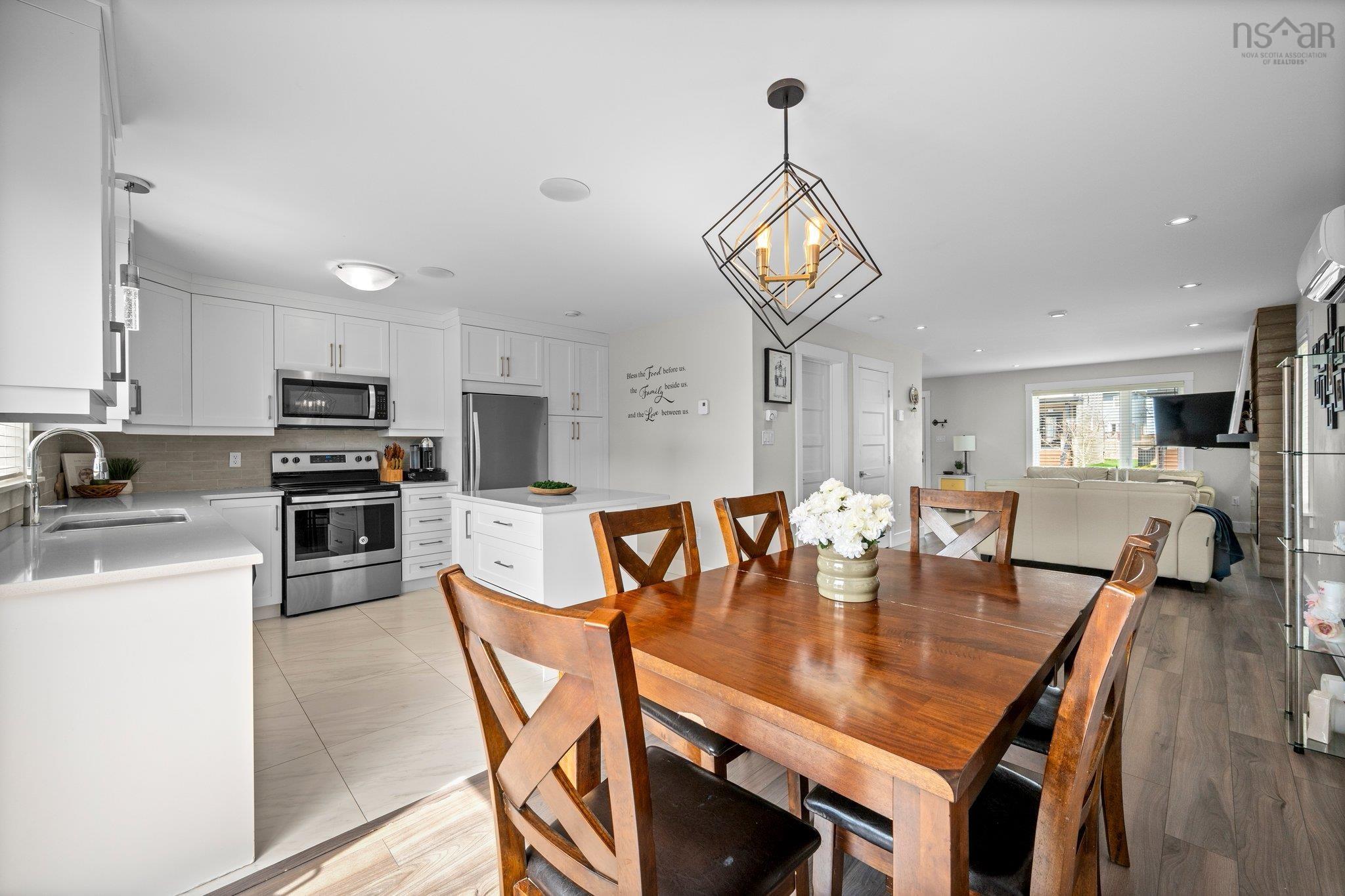 $599,900.00: 133 Titanium Crescent, Halifax