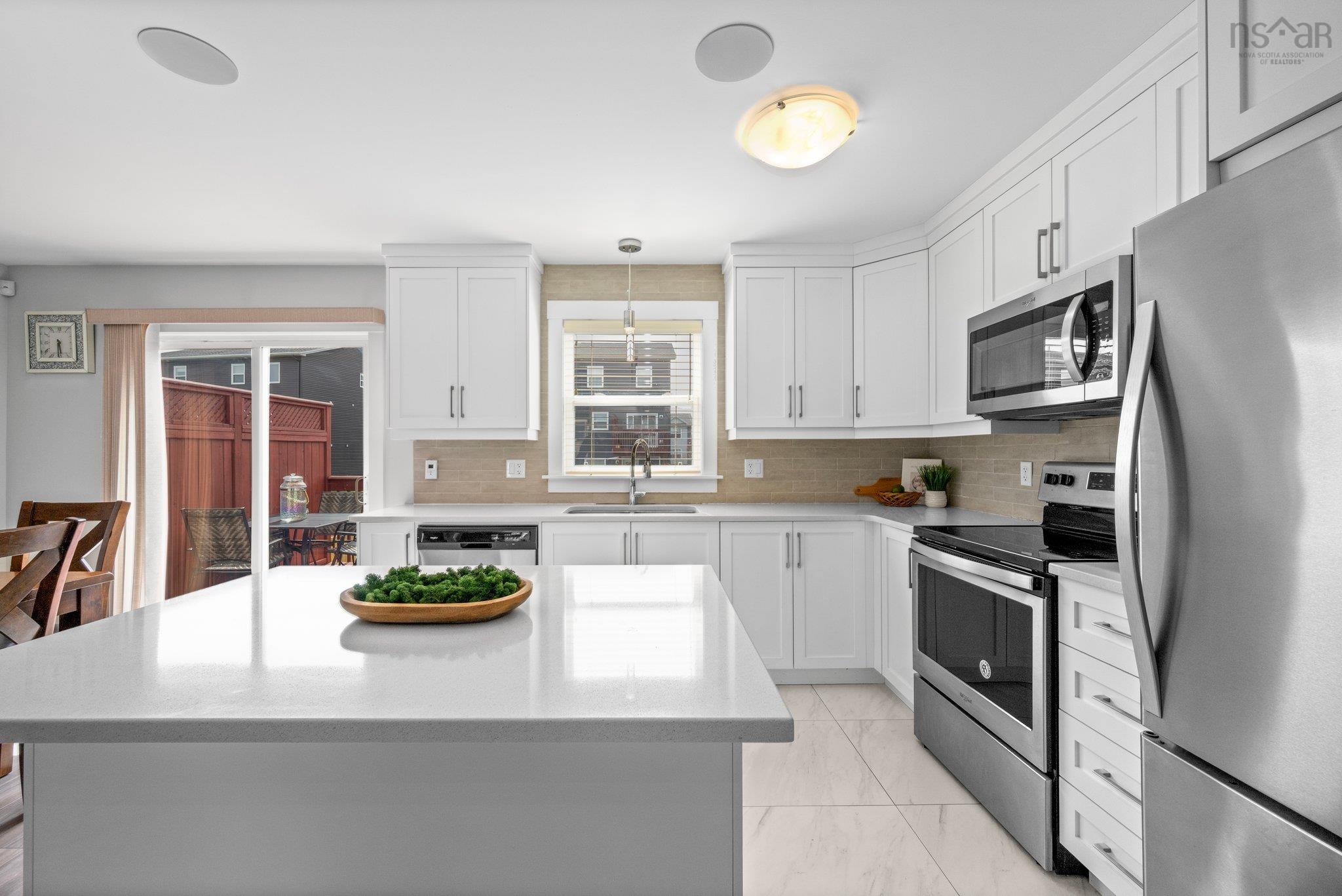 $599,900.00: 133 Titanium Crescent, Halifax