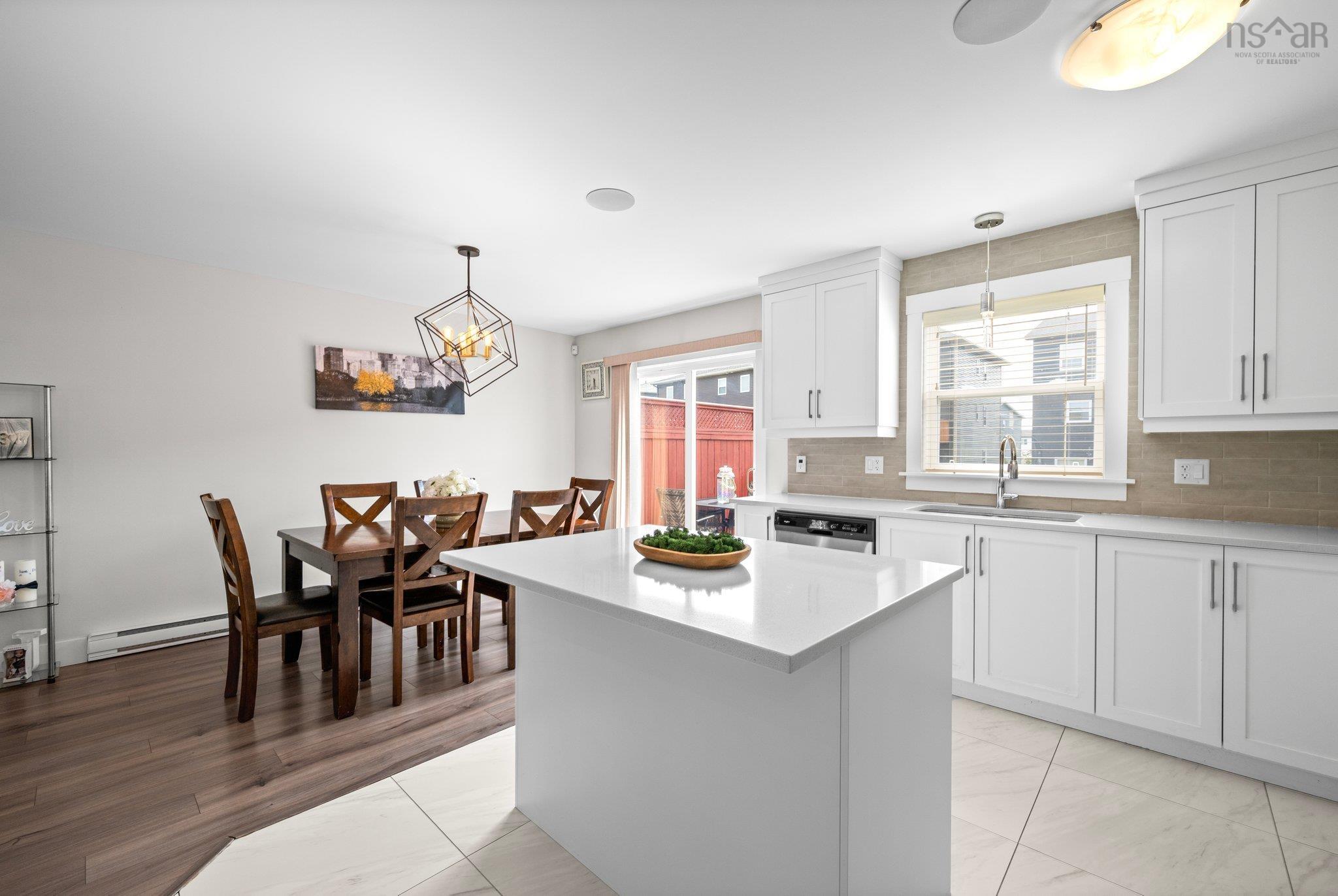 $599,900.00: 133 Titanium Crescent, Halifax
