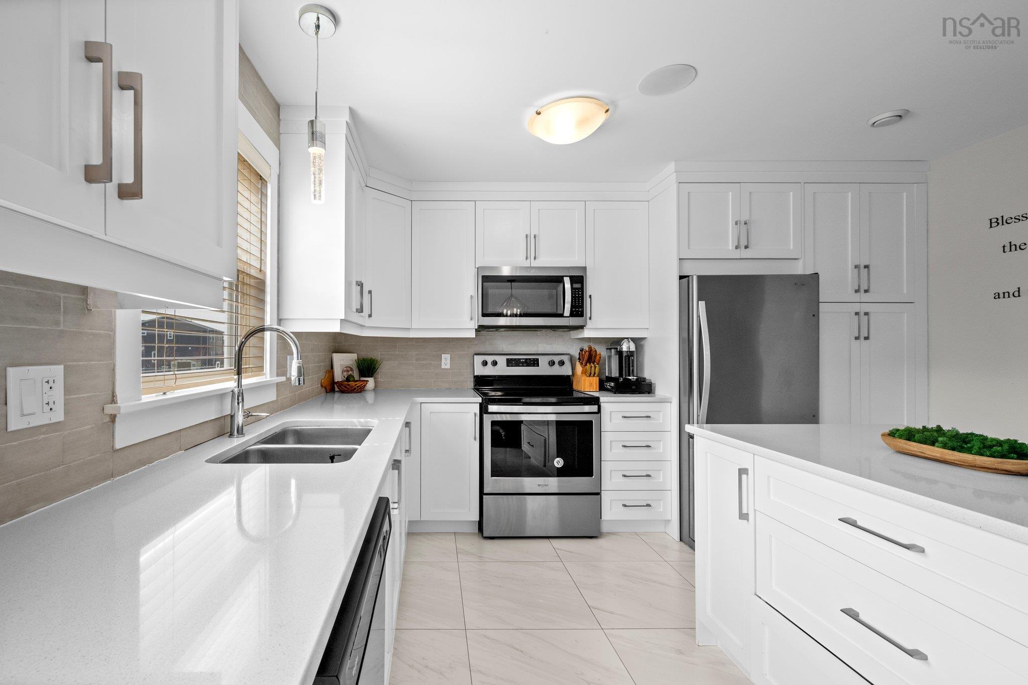 $599,900.00: 133 Titanium Crescent, Halifax