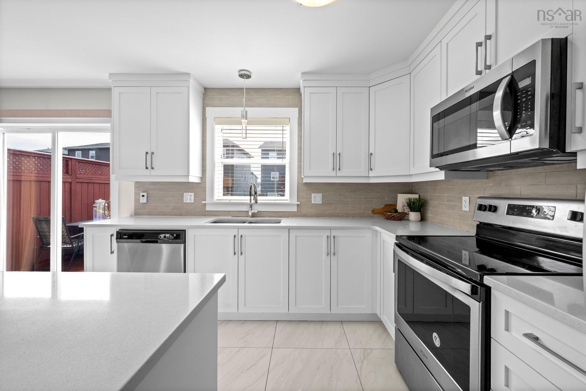 $599,900.00: 133 Titanium Crescent, Halifax
