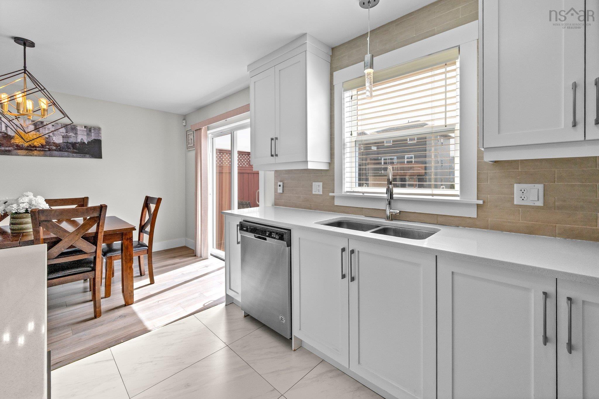 $599,900.00: 133 Titanium Crescent, Halifax