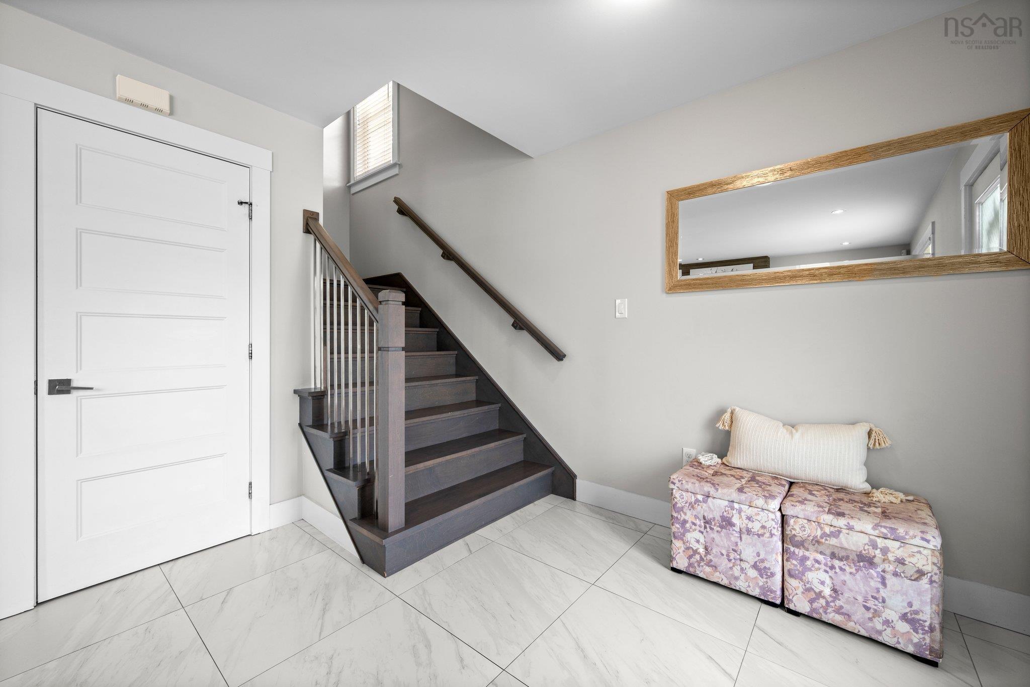 $599,900.00: 133 Titanium Crescent, Halifax