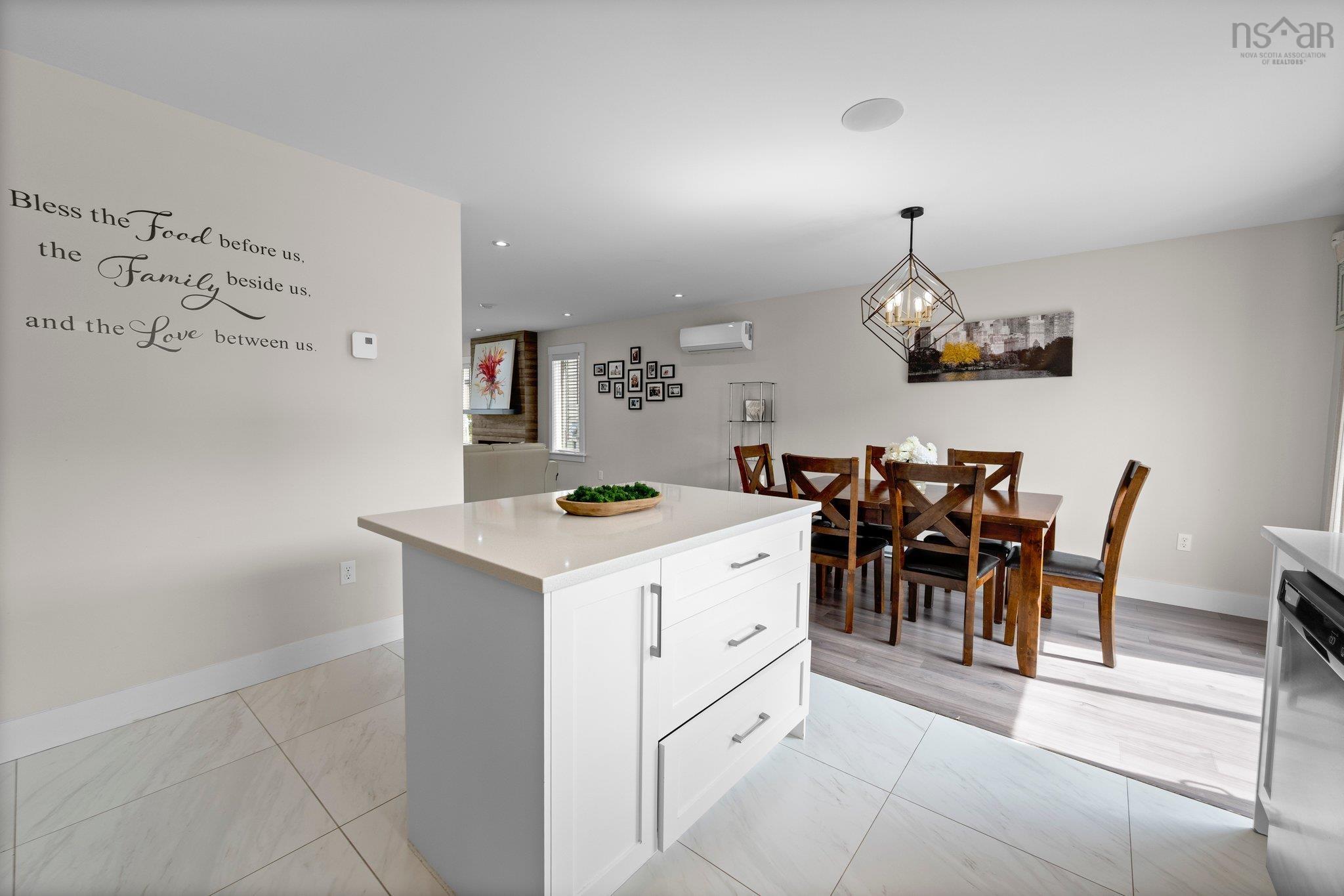$599,900.00: 133 Titanium Crescent, Halifax