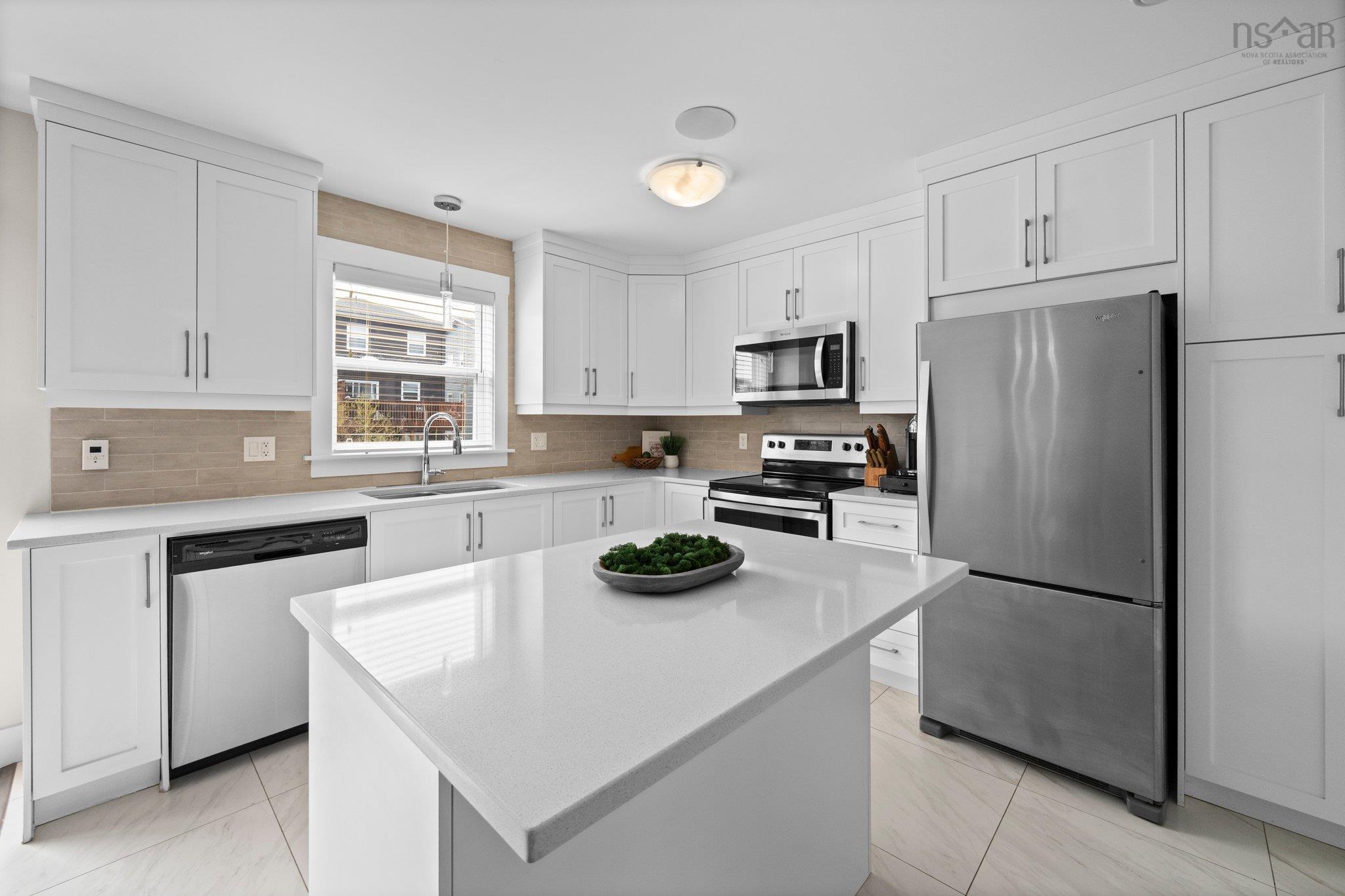 $599,900.00: 133 Titanium Crescent, Halifax