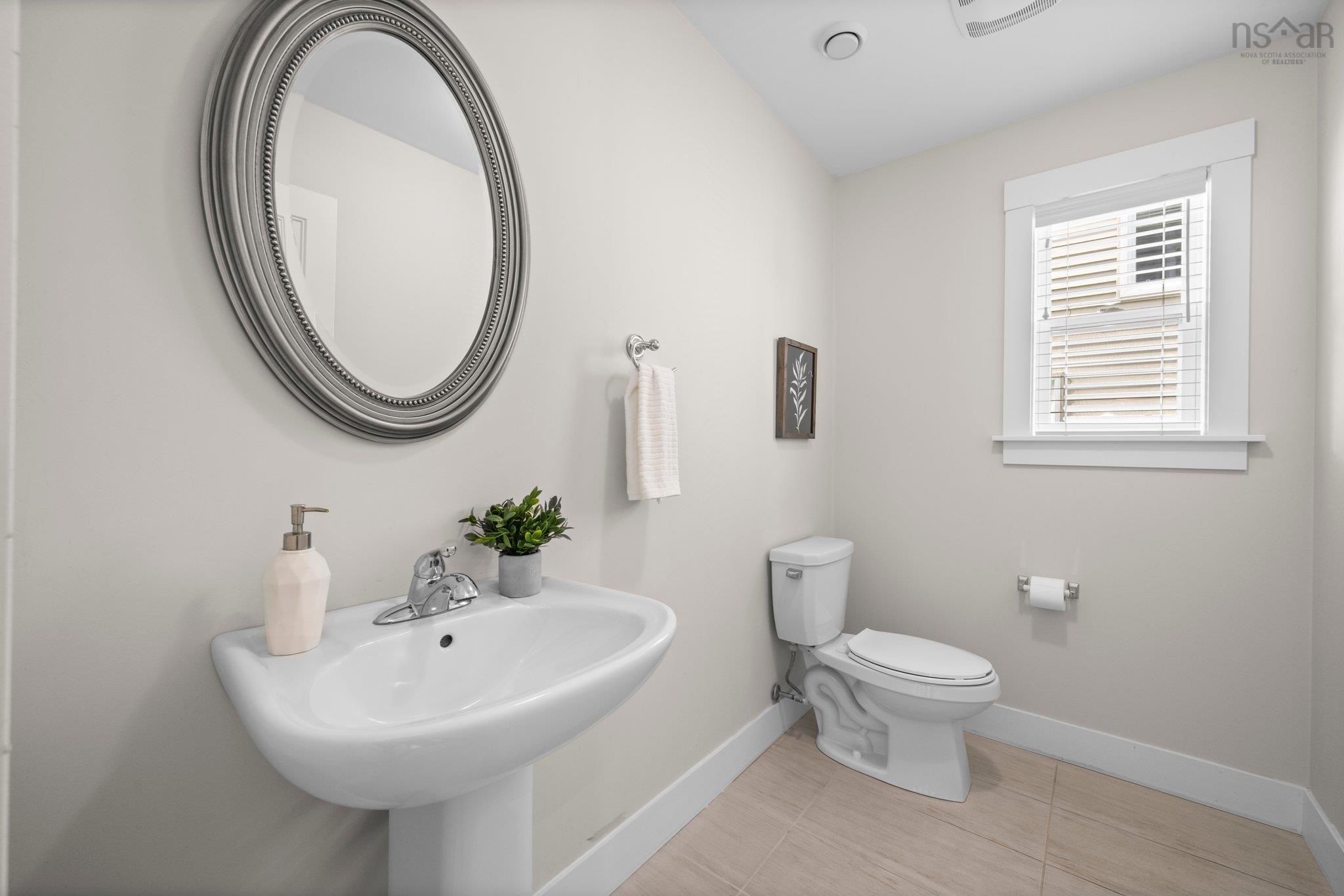 $599,900.00: 133 Titanium Crescent, Halifax