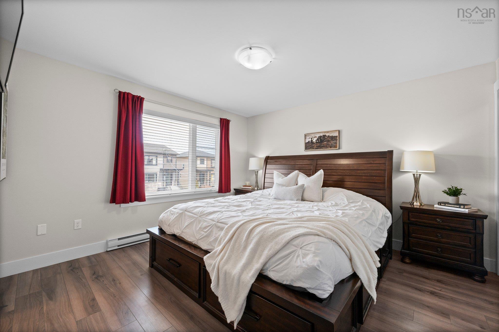 $599,900.00: 133 Titanium Crescent, Halifax