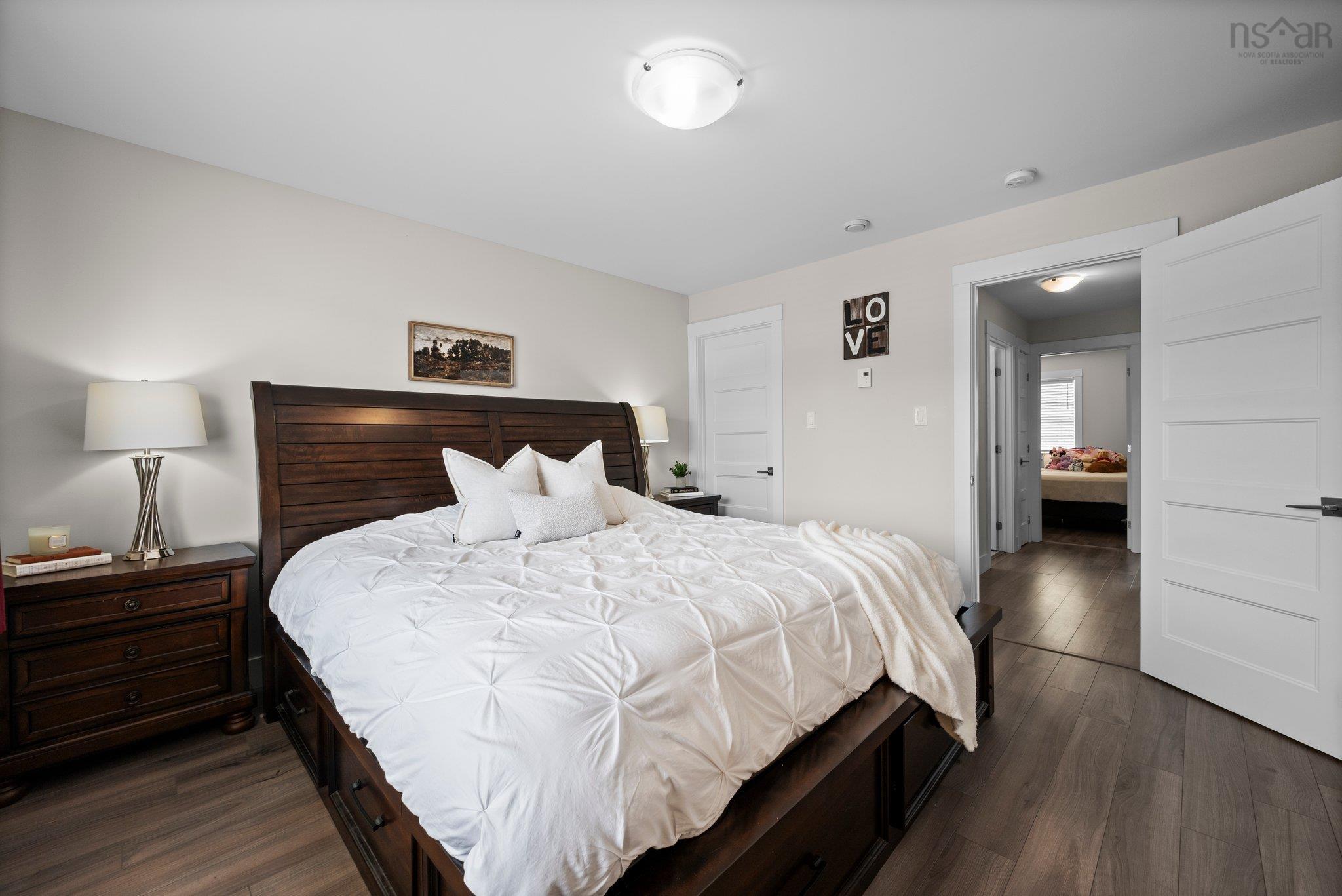 $599,900.00: 133 Titanium Crescent, Halifax