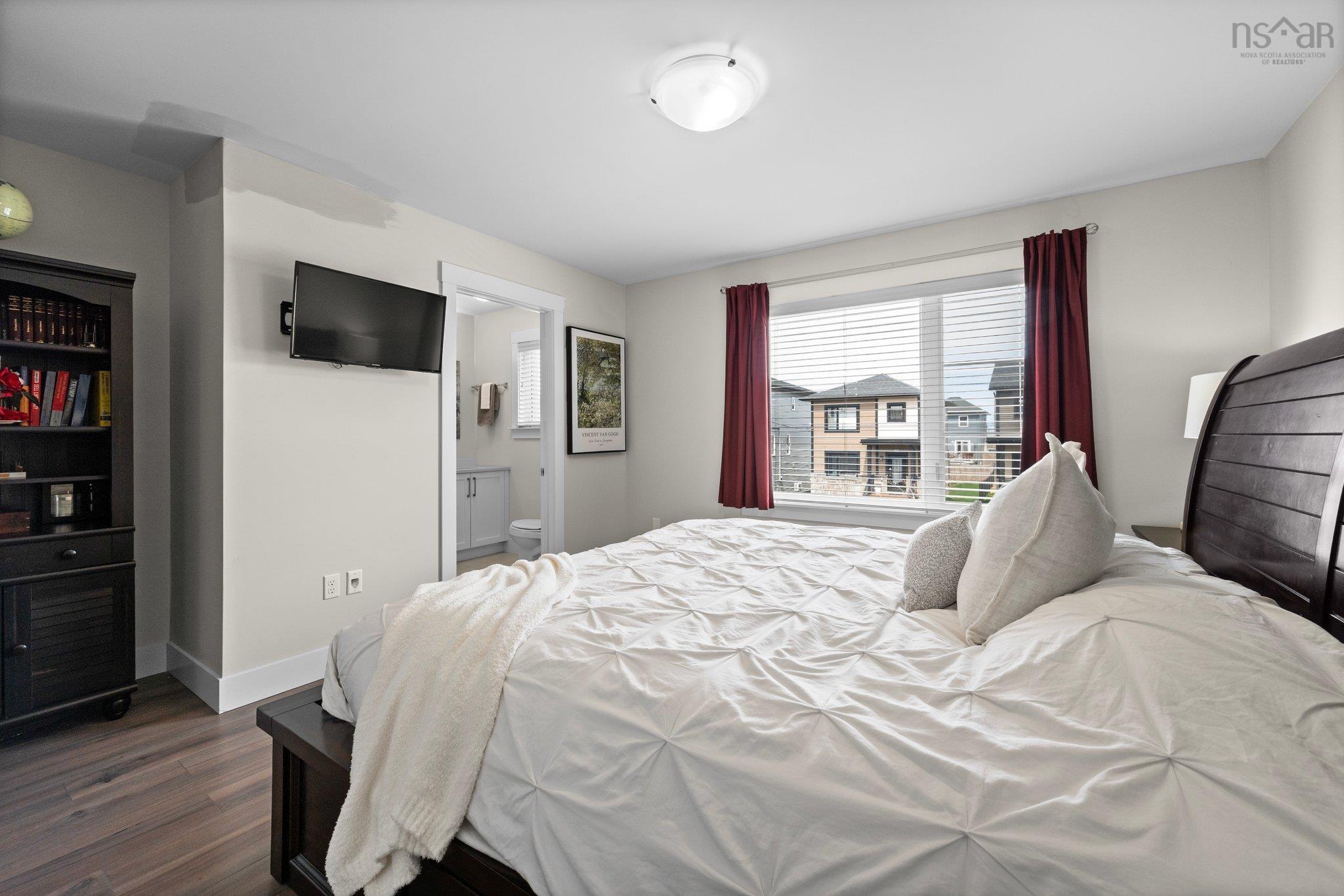 $599,900.00: 133 Titanium Crescent, Halifax