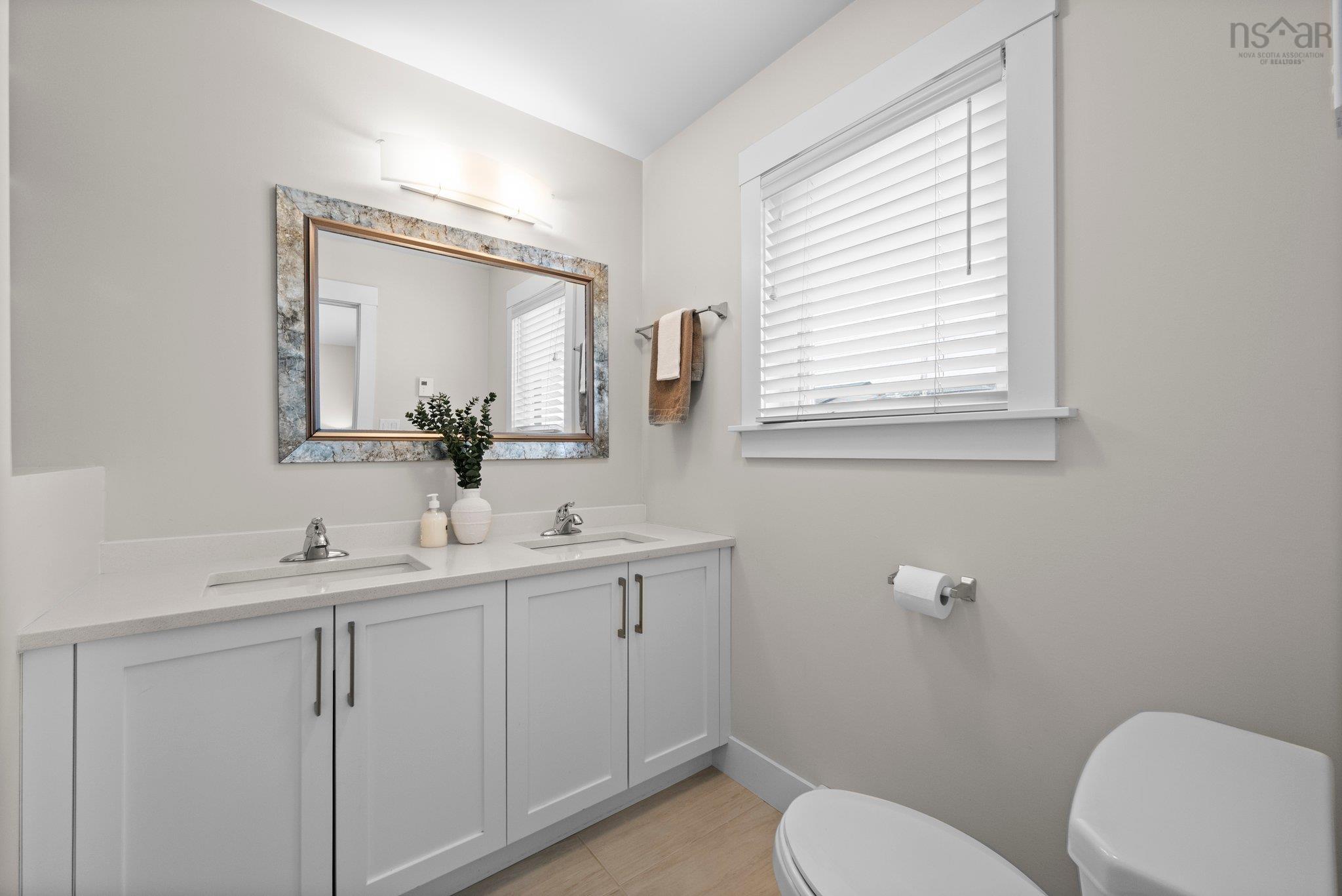 $599,900.00: 133 Titanium Crescent, Halifax