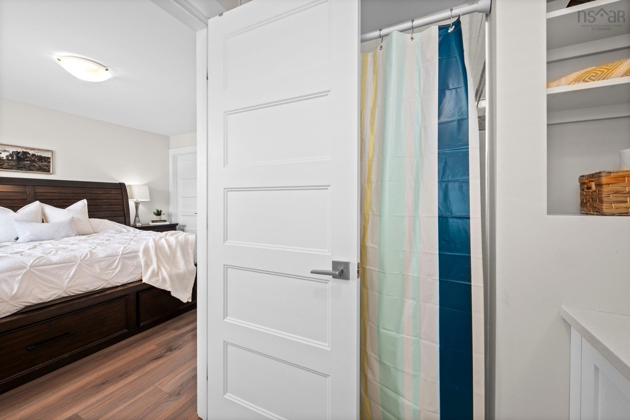 $599,900.00: 133 Titanium Crescent, Halifax