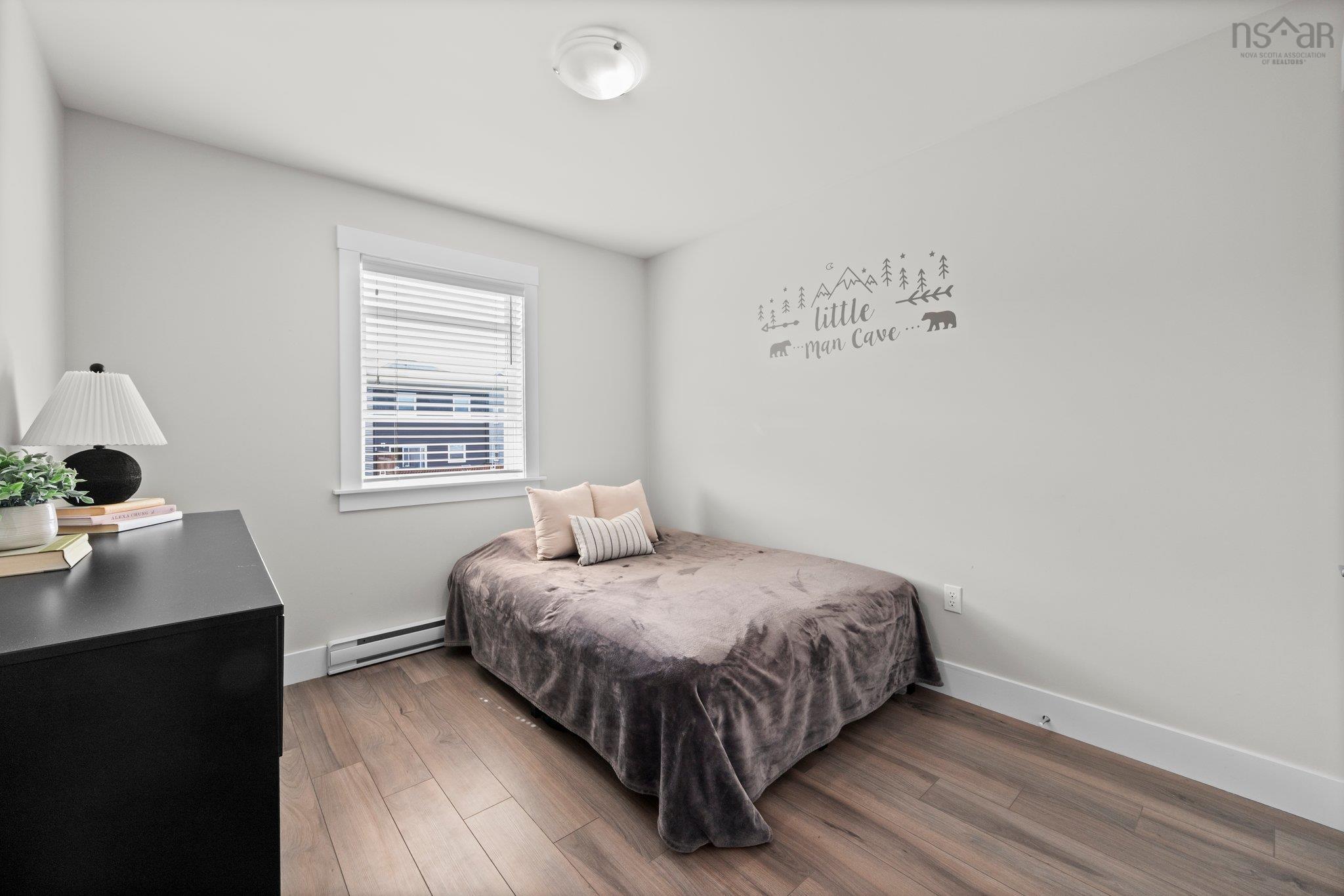 $599,900.00: 133 Titanium Crescent, Halifax