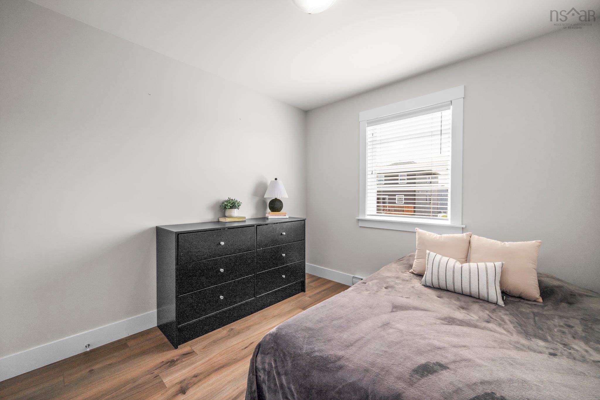 $599,900.00: 133 Titanium Crescent, Halifax