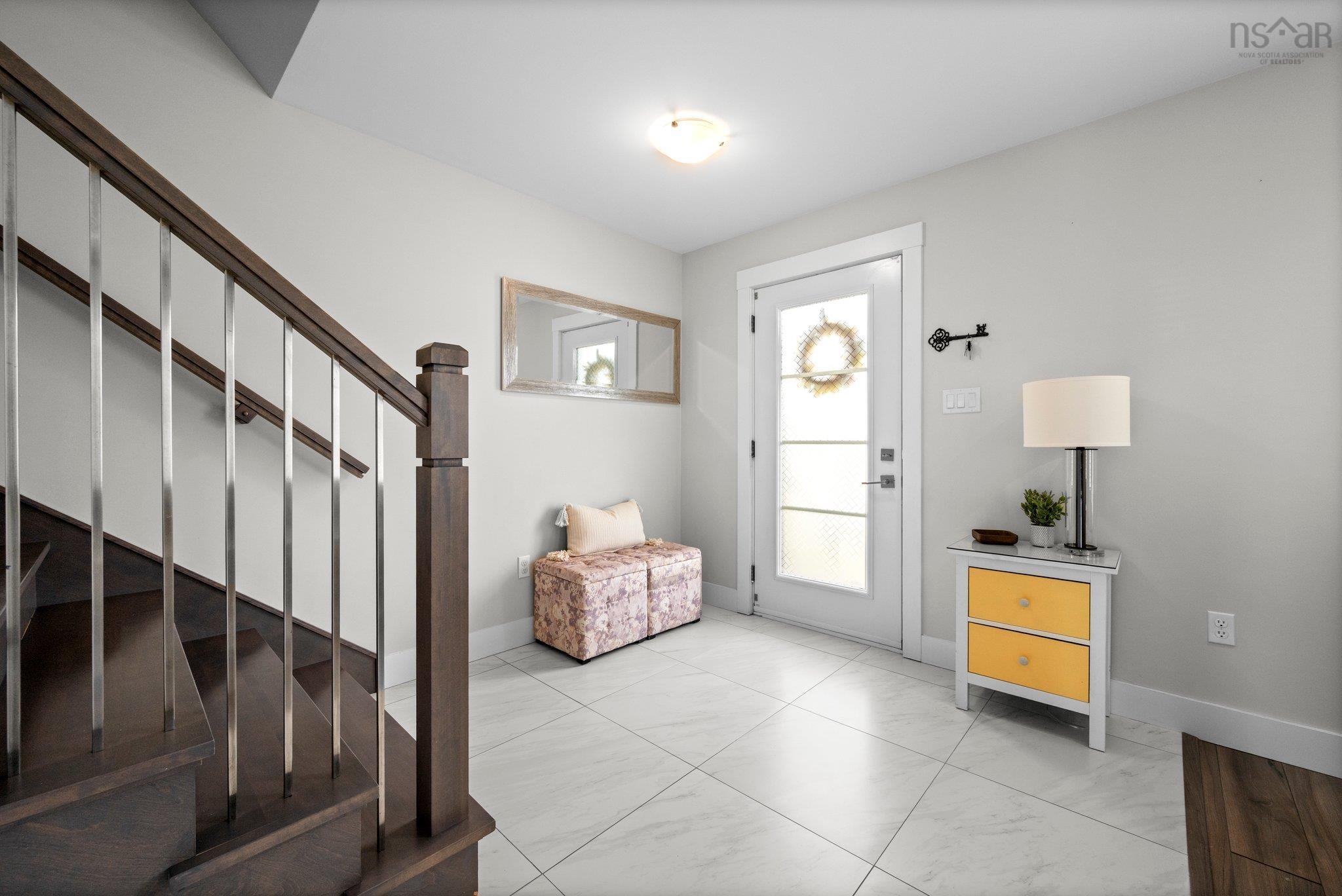 $599,900.00: 133 Titanium Crescent, Halifax