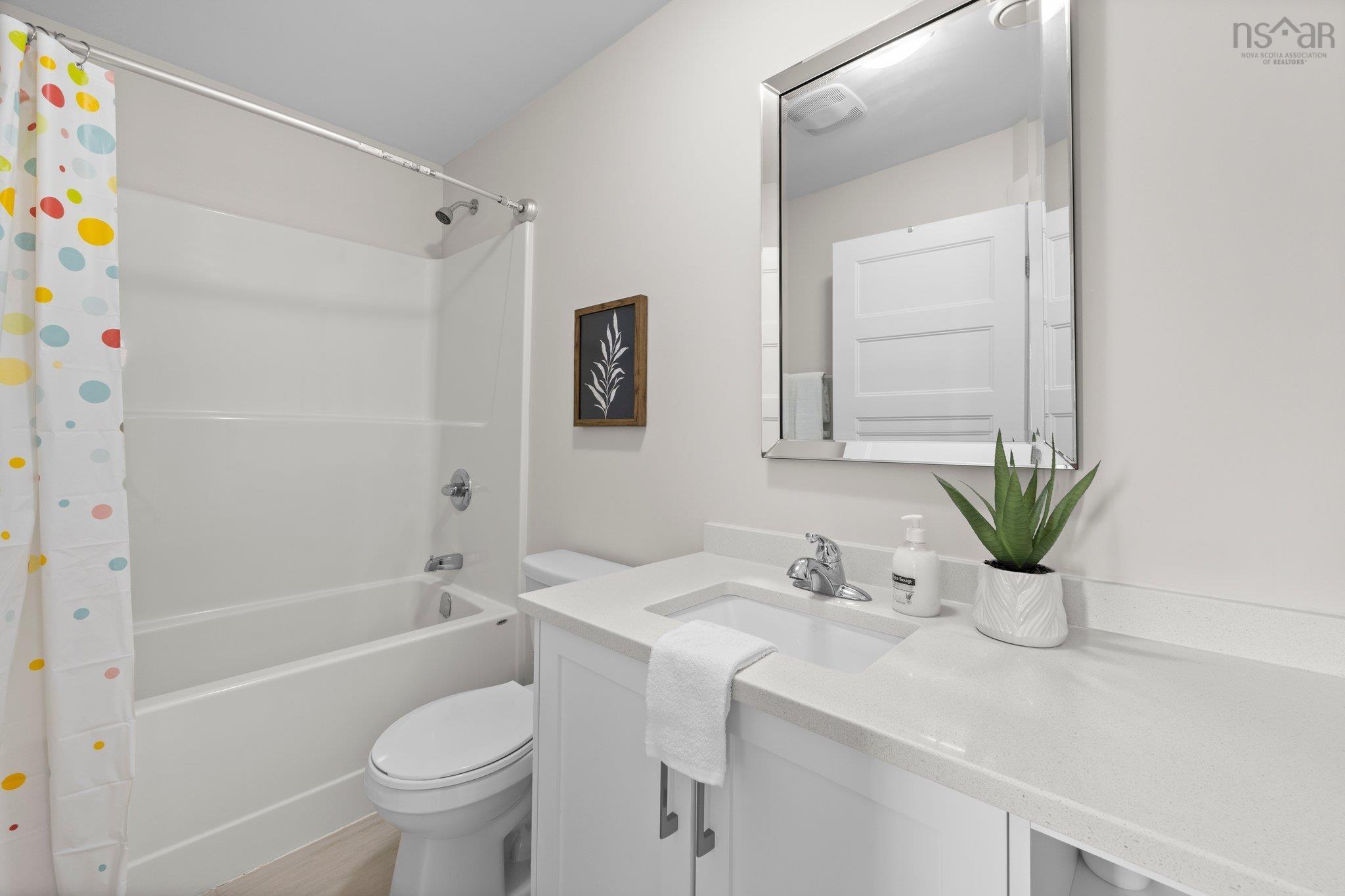 $599,900.00: 133 Titanium Crescent, Halifax