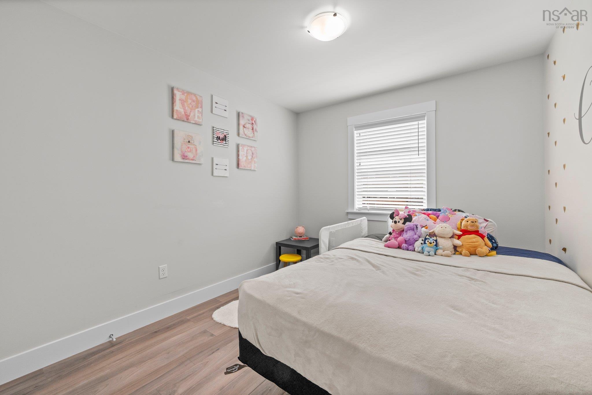 $599,900.00: 133 Titanium Crescent, Halifax