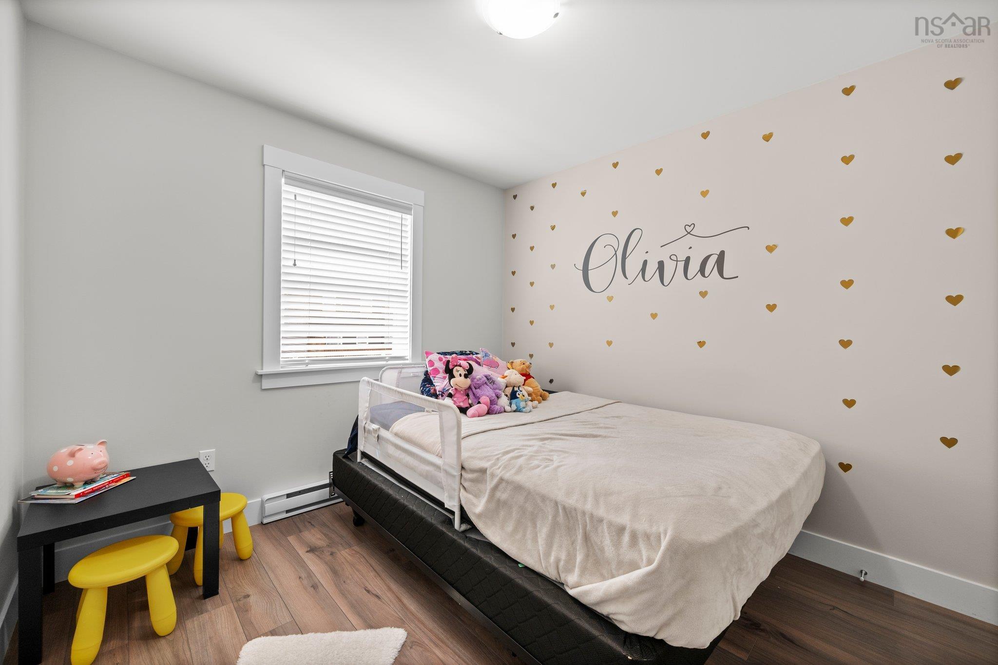 $599,900.00: 133 Titanium Crescent, Halifax