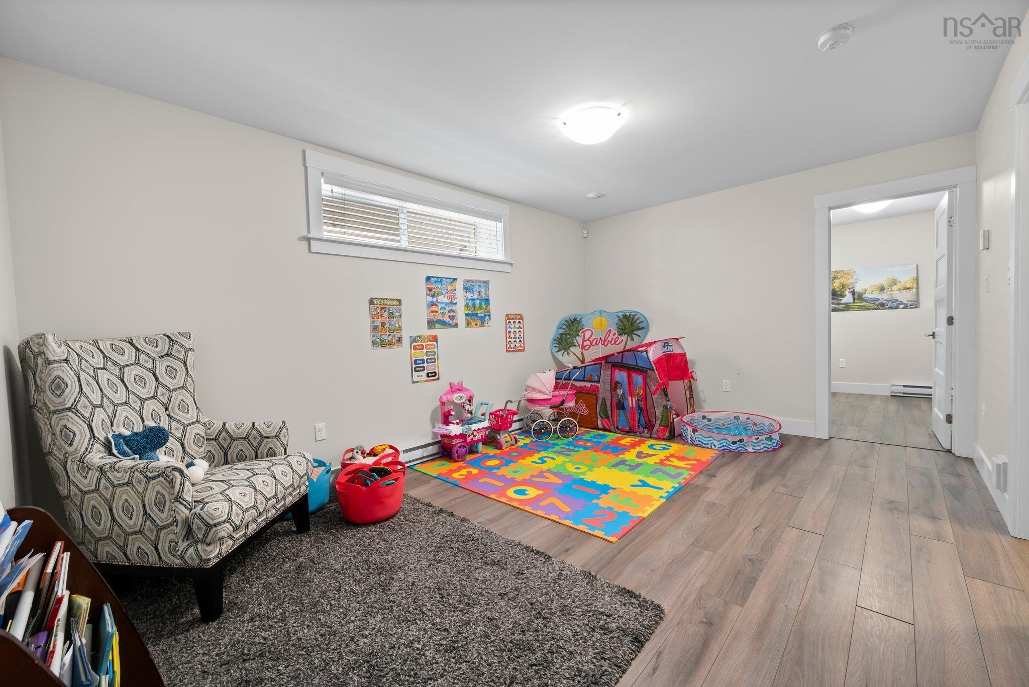 $599,900.00: 133 Titanium Crescent, Halifax