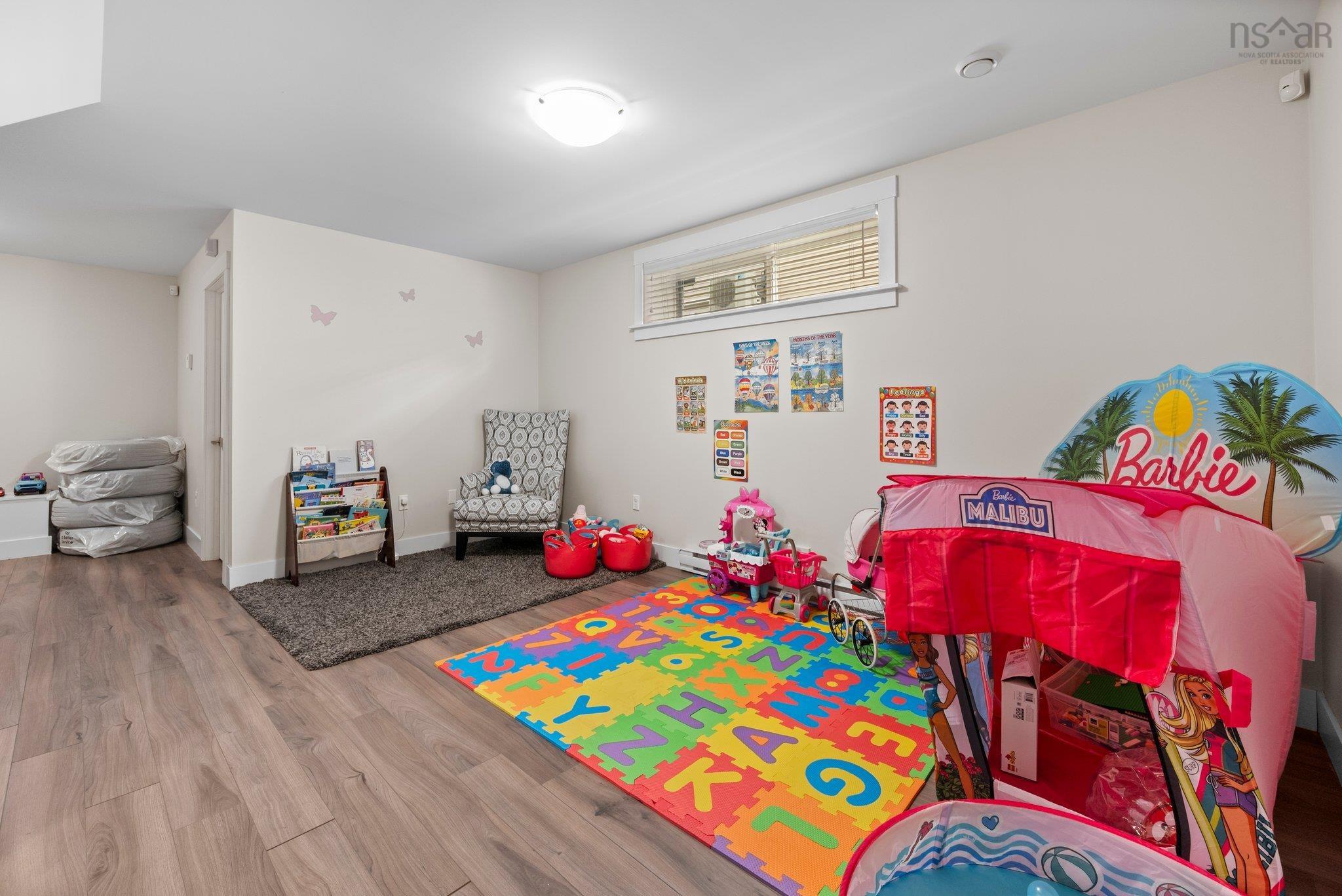 $599,900.00: 133 Titanium Crescent, Halifax