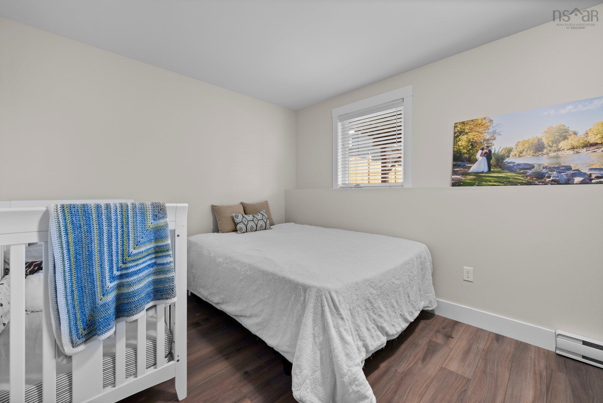 $599,900.00: 133 Titanium Crescent, Halifax