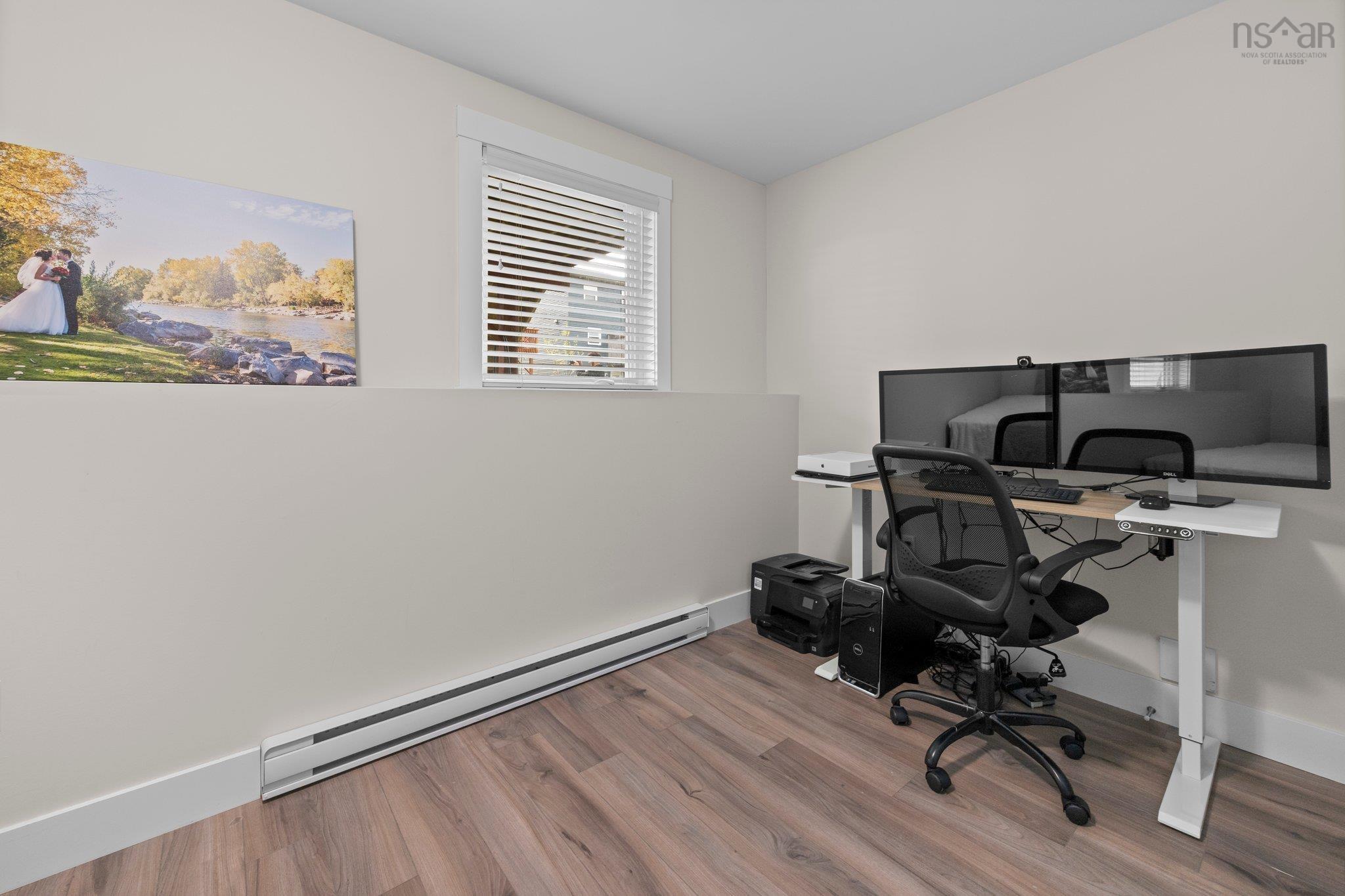 $599,900.00: 133 Titanium Crescent, Halifax