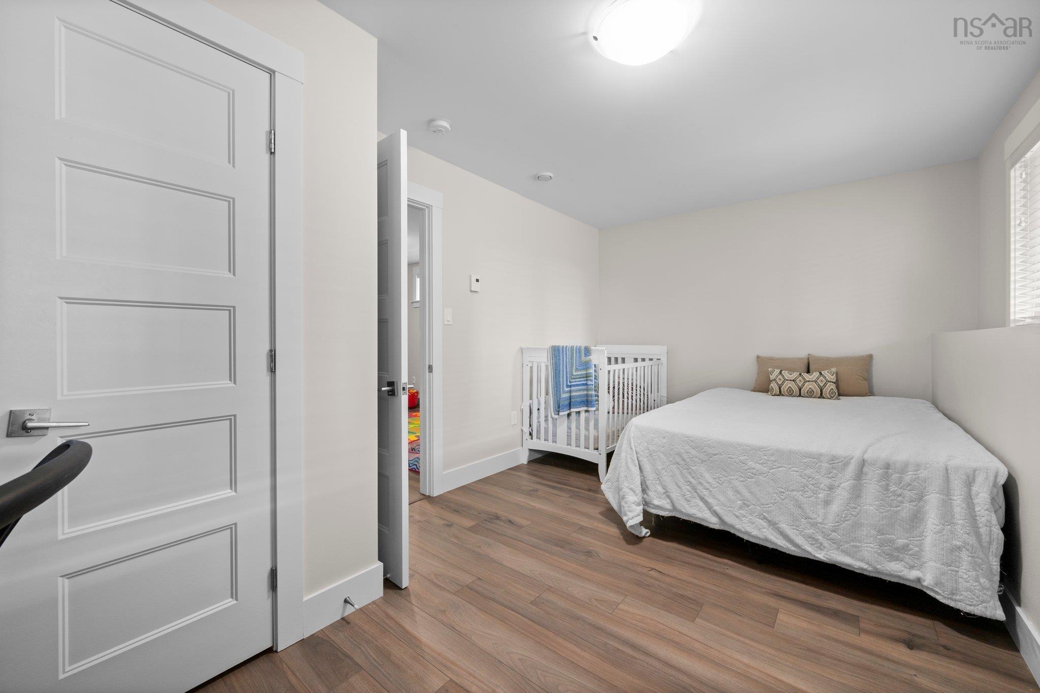 $599,900.00: 133 Titanium Crescent, Halifax