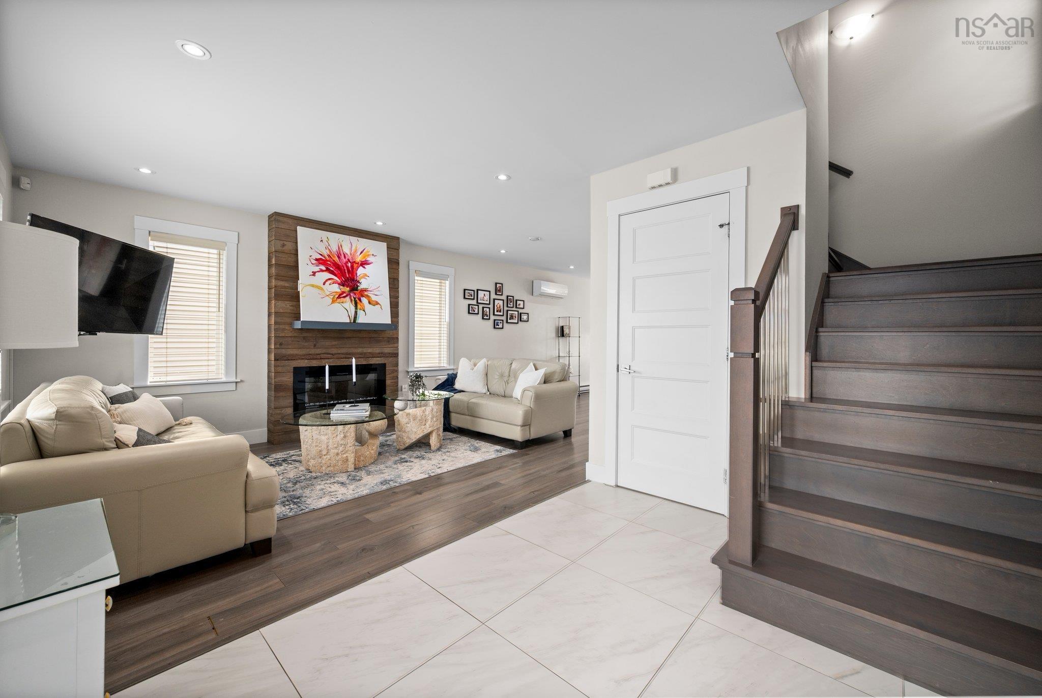 $599,900.00: 133 Titanium Crescent, Halifax