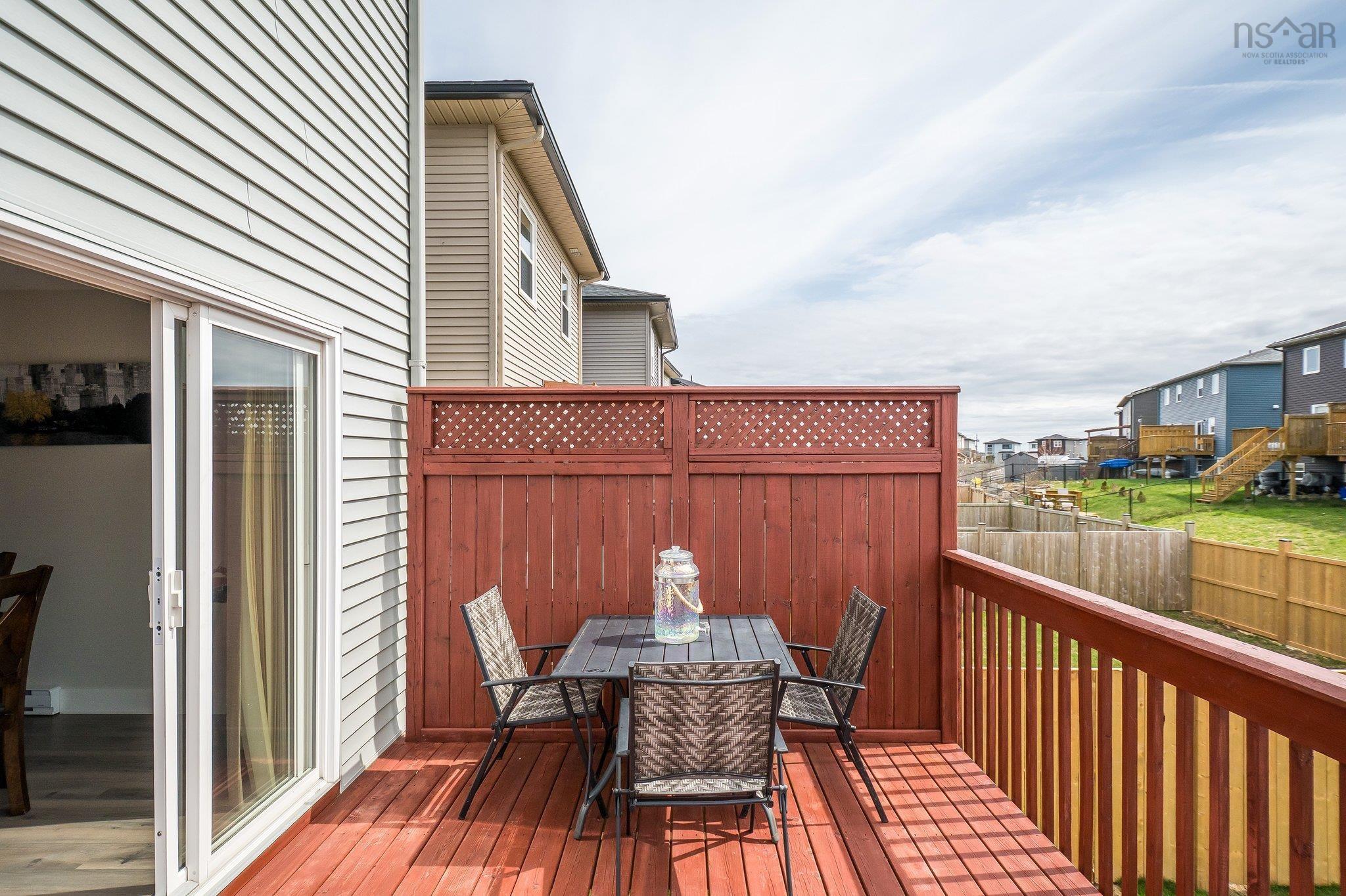$599,900.00: 133 Titanium Crescent, Halifax