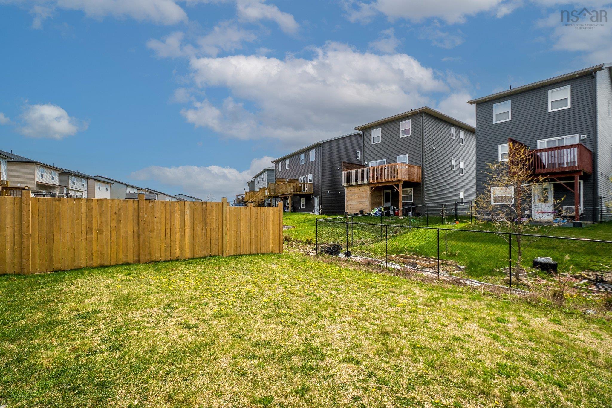 $599,900.00: 133 Titanium Crescent, Halifax