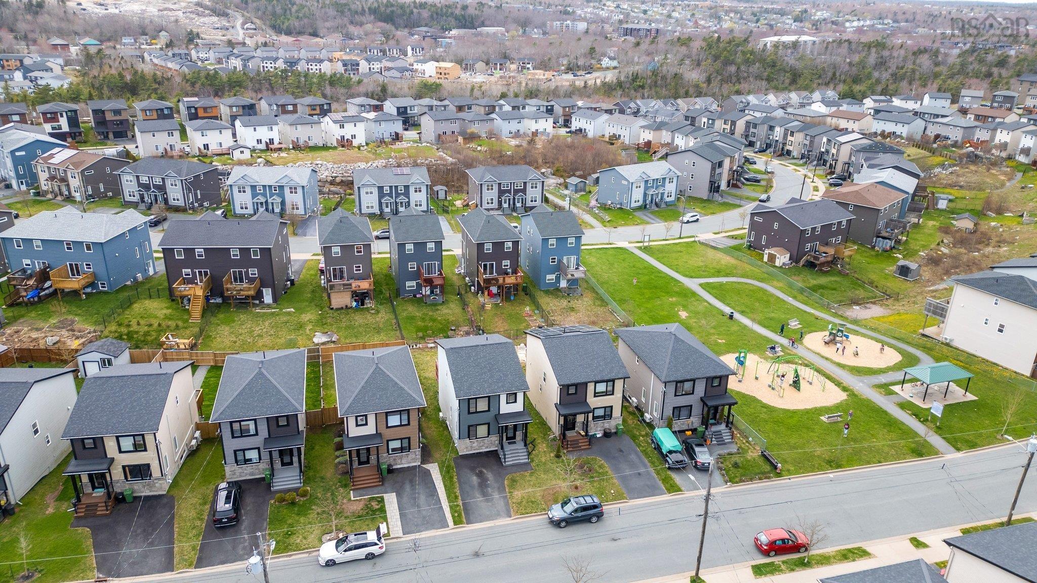 $599,900.00: 133 Titanium Crescent, Halifax