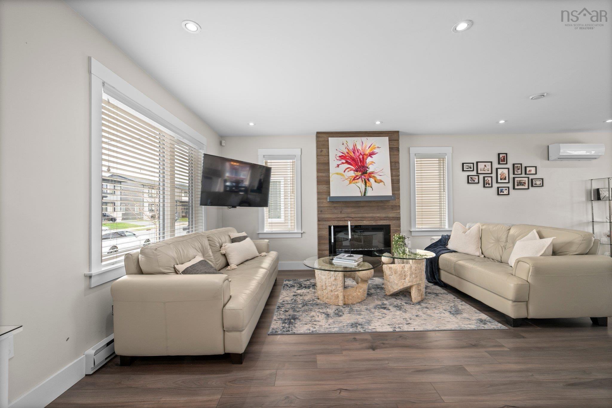 $599,900.00: 133 Titanium Crescent, Halifax