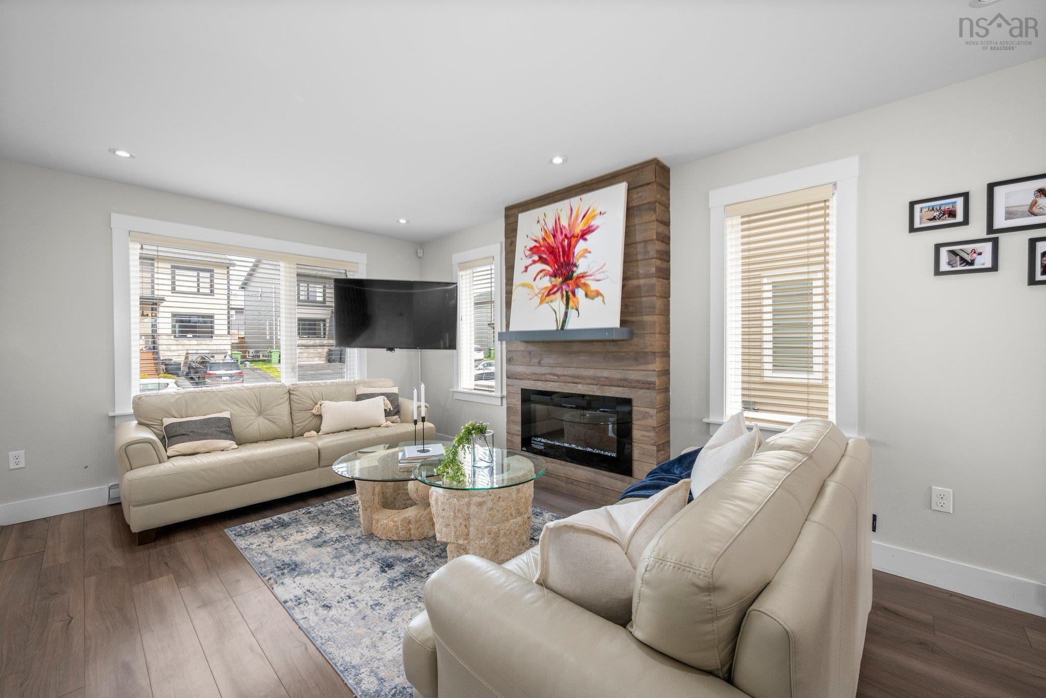 $599,900.00: 133 Titanium Crescent, Halifax