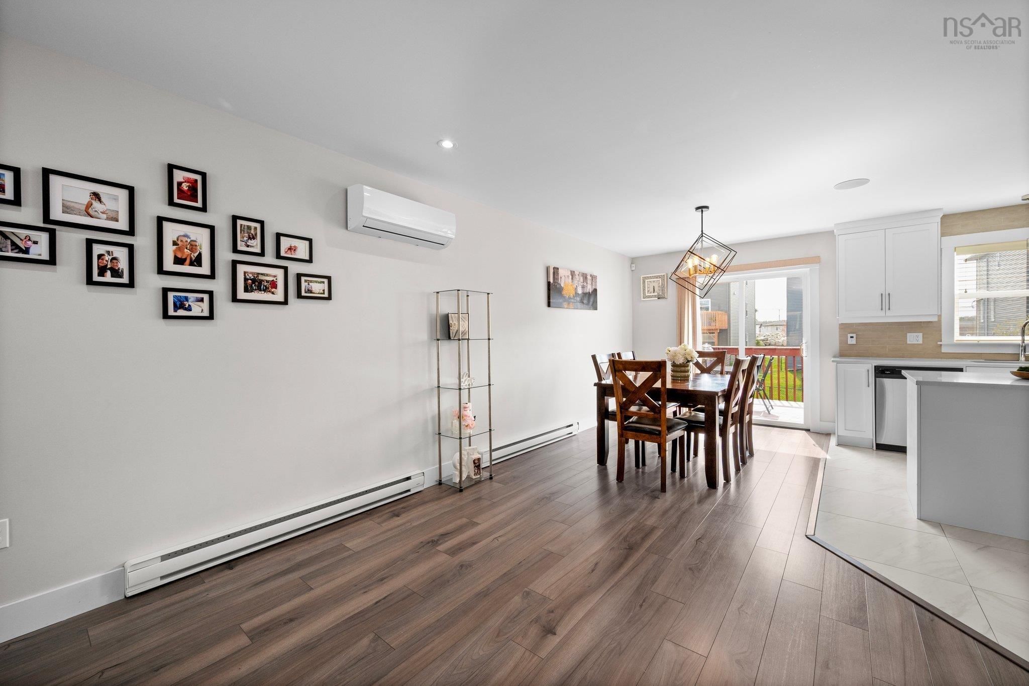 $599,900.00: 133 Titanium Crescent, Halifax