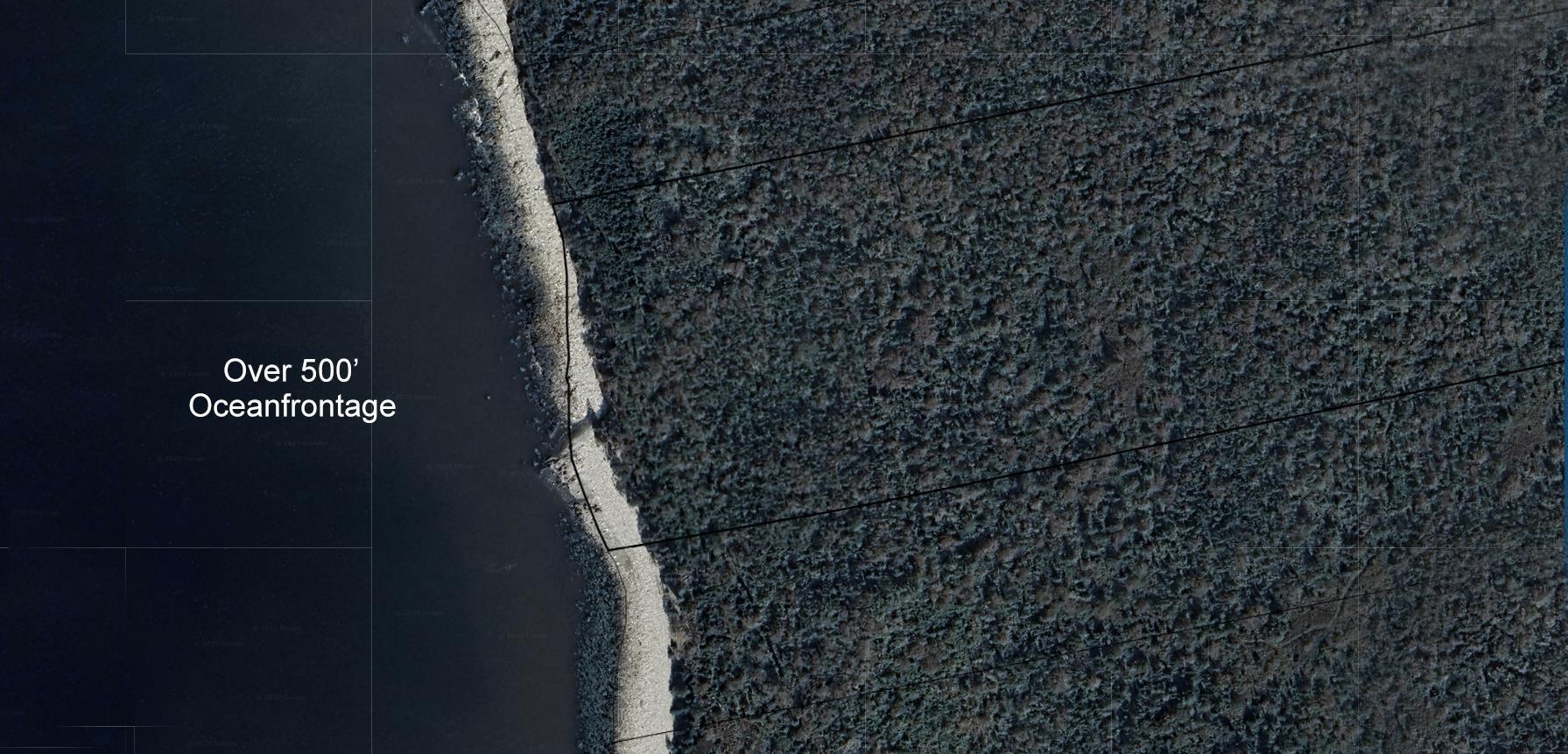 $185,000.00: Lot PID#80124662 West Green Harbour Road, West Green Harbour