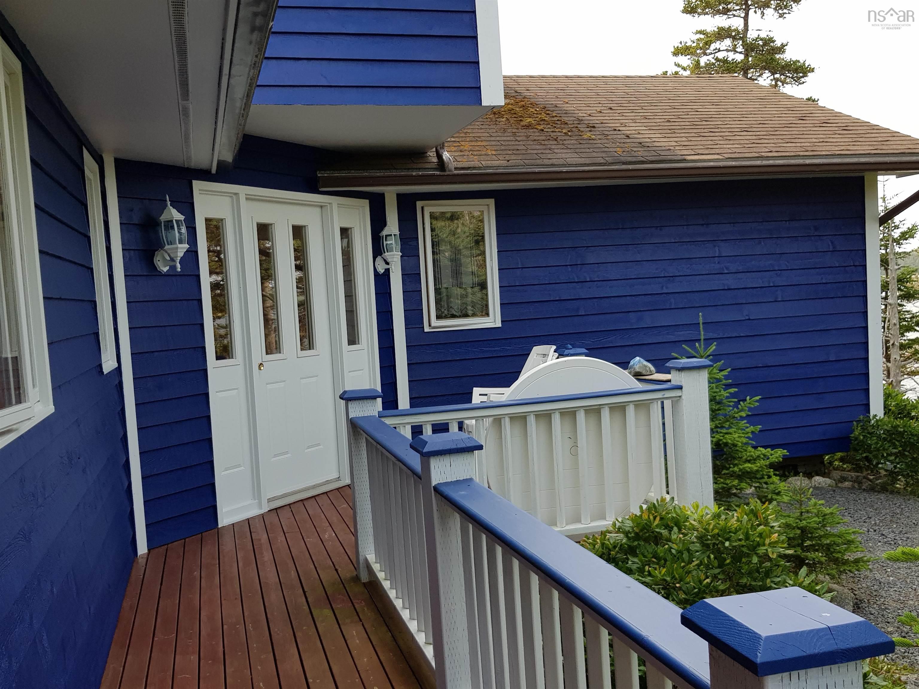 $880,000.00: 765 Shad Point Parkway, Blind Bay