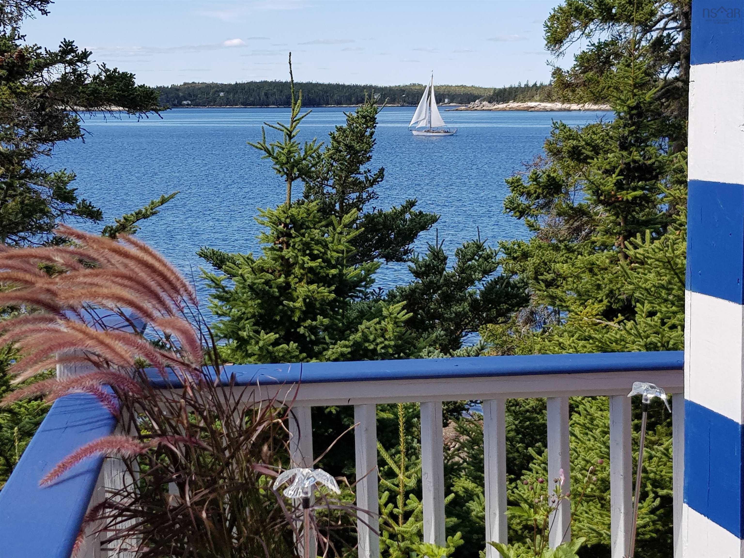 $880,000.00: 765 Shad Point Parkway, Blind Bay