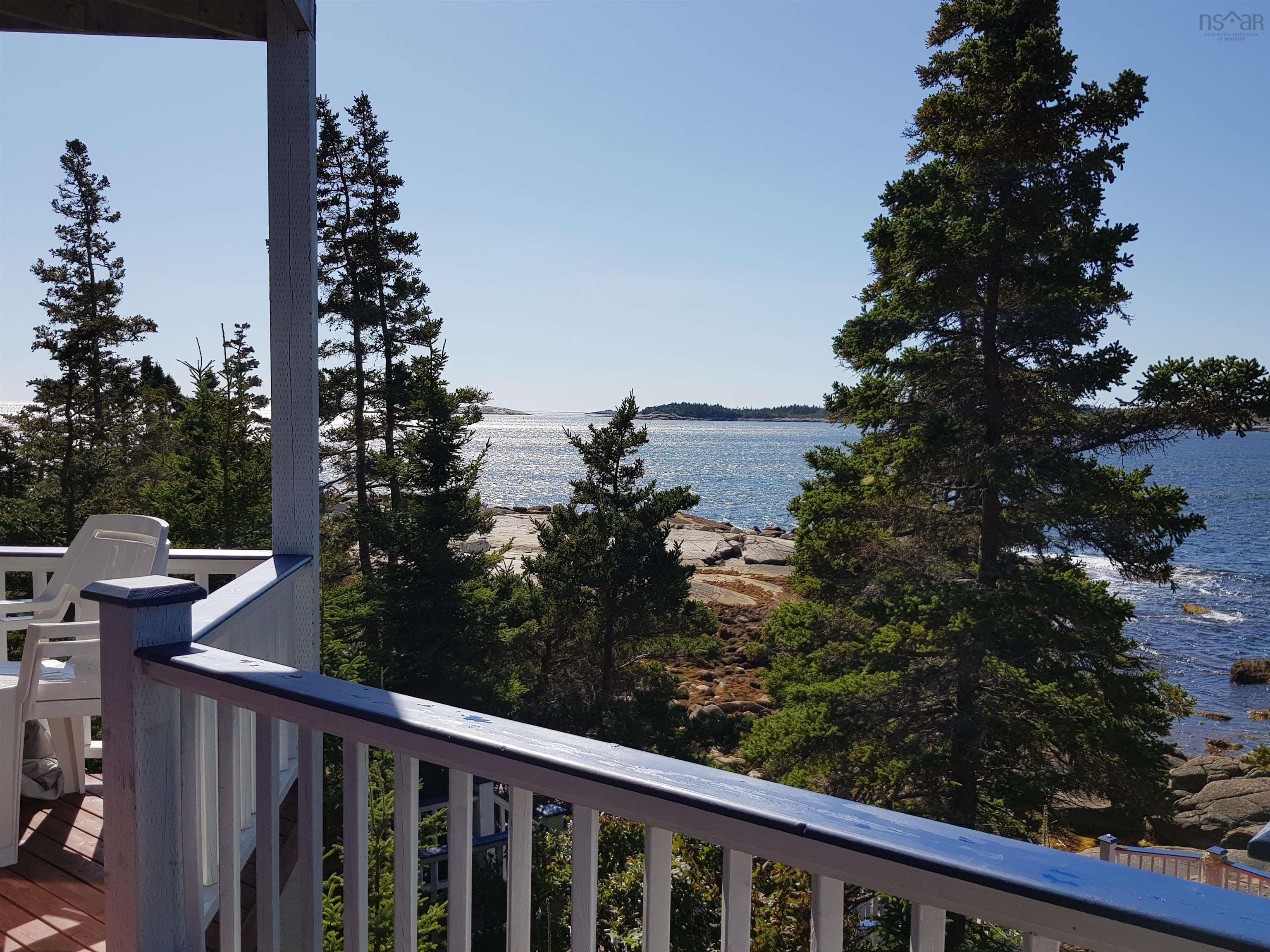 $880,000.00: 765 Shad Point Parkway, Blind Bay