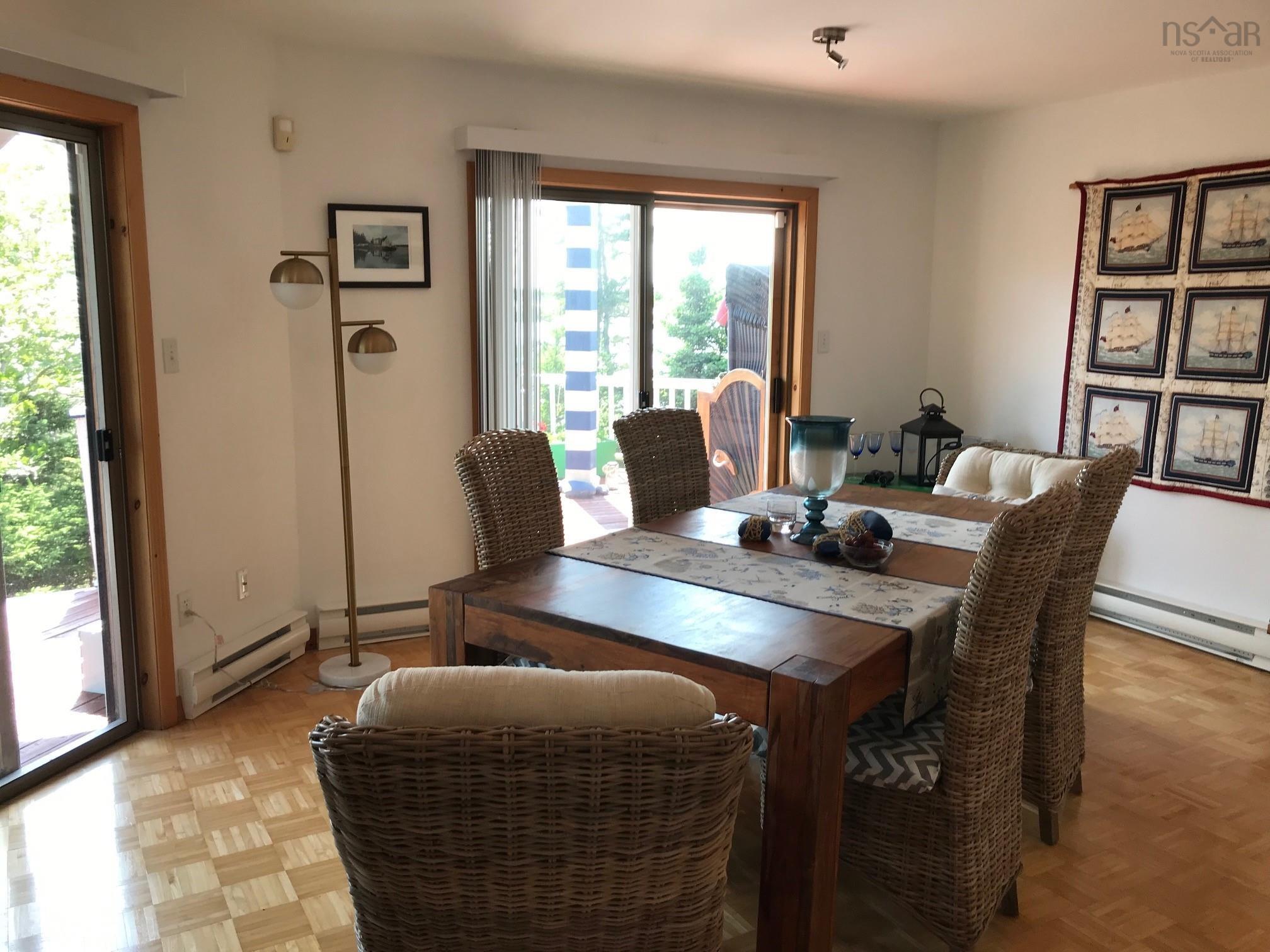$880,000.00: 765 Shad Point Parkway, Blind Bay