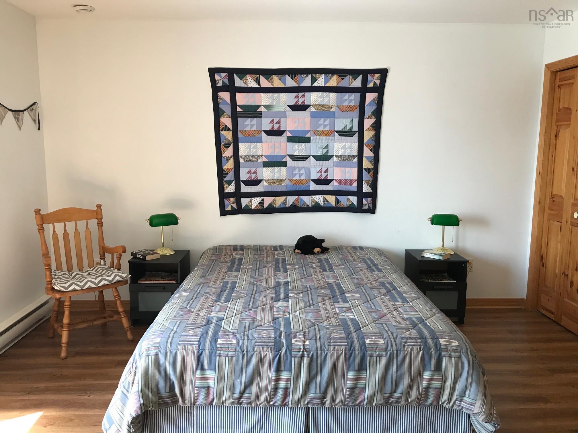 $880,000.00: 765 Shad Point Parkway, Blind Bay