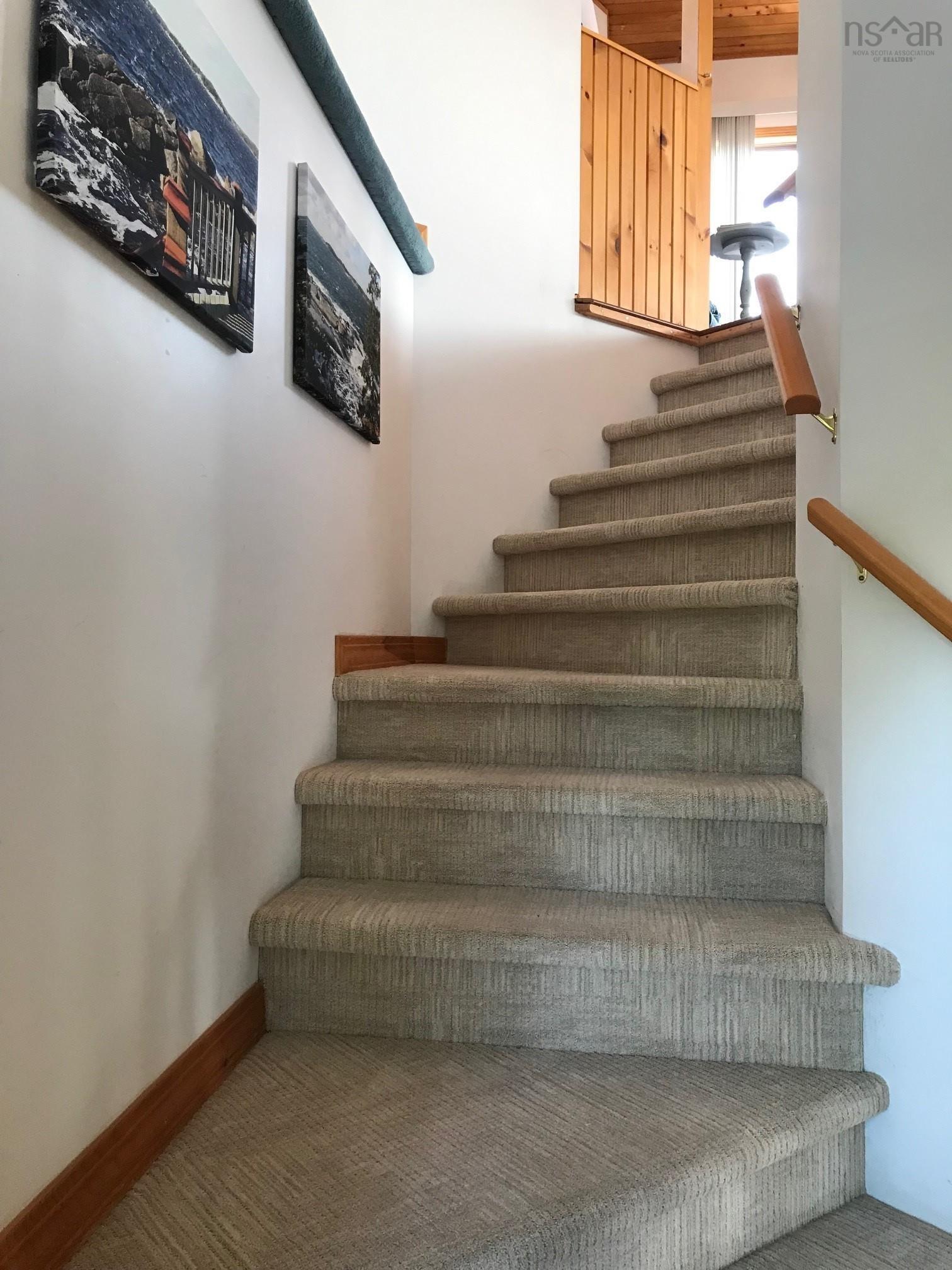 $880,000.00: 765 Shad Point Parkway, Blind Bay