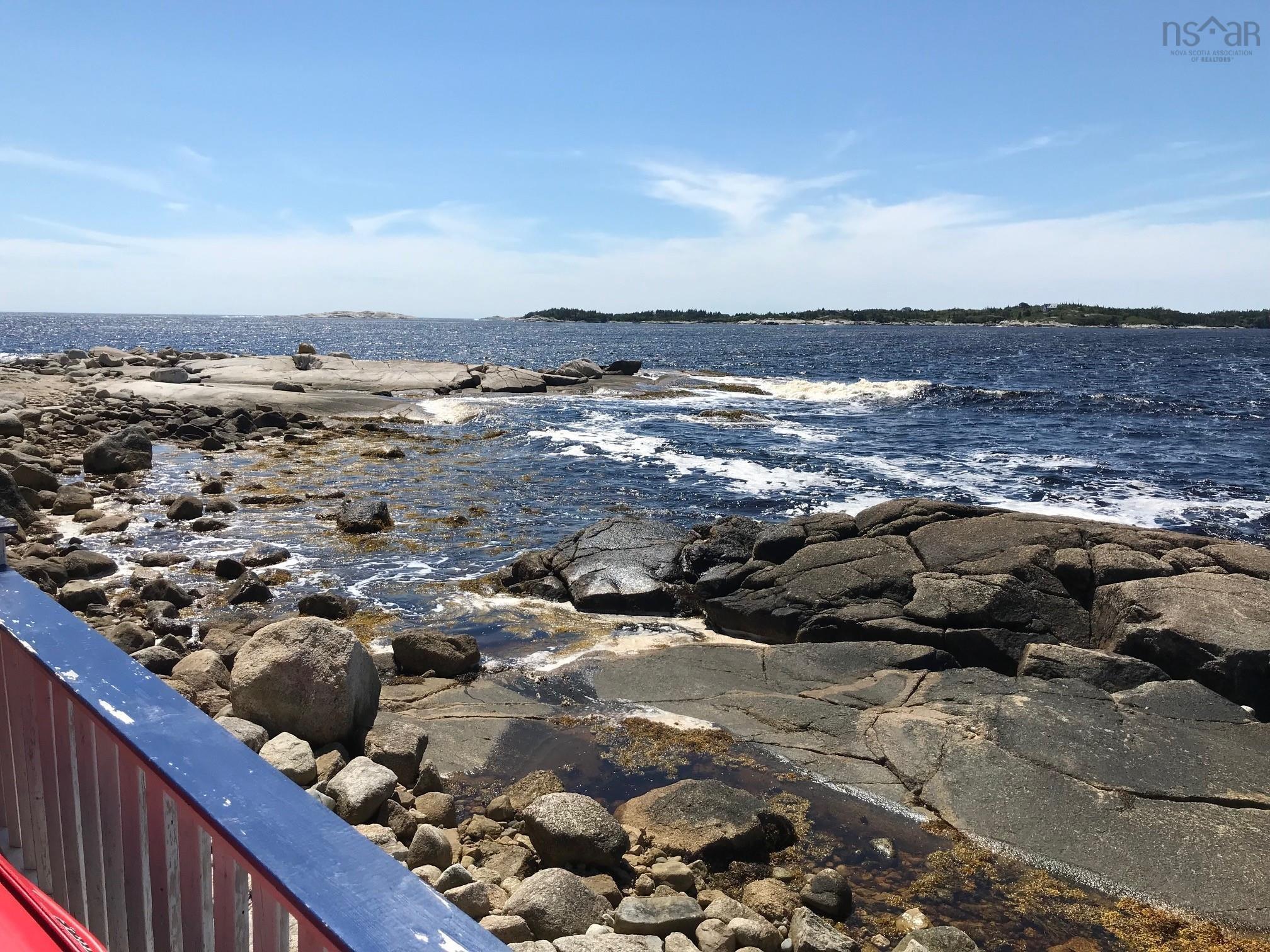 $880,000.00: 765 Shad Point Parkway, Blind Bay